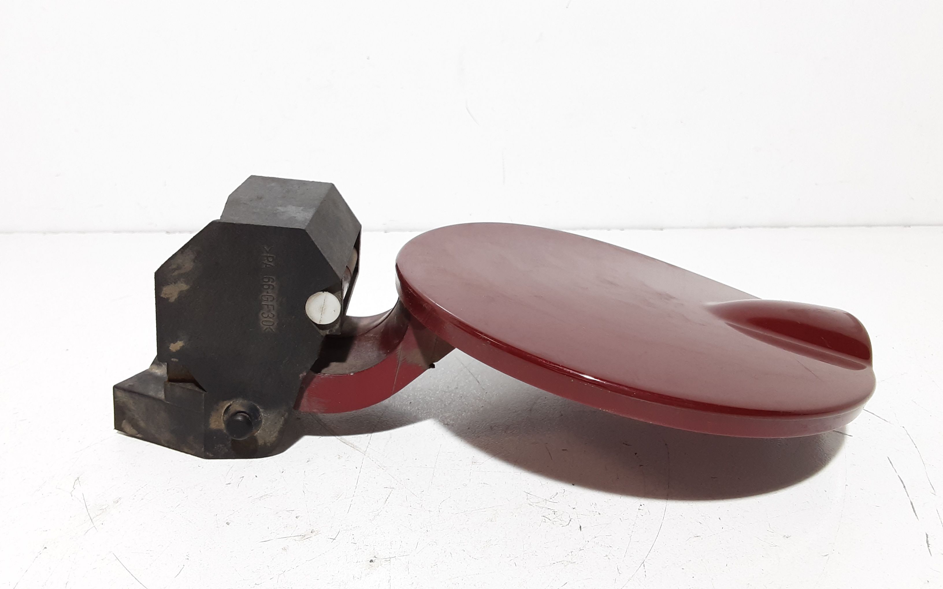 Sportellino Carburante ALFA ROMEO 147 2 serie