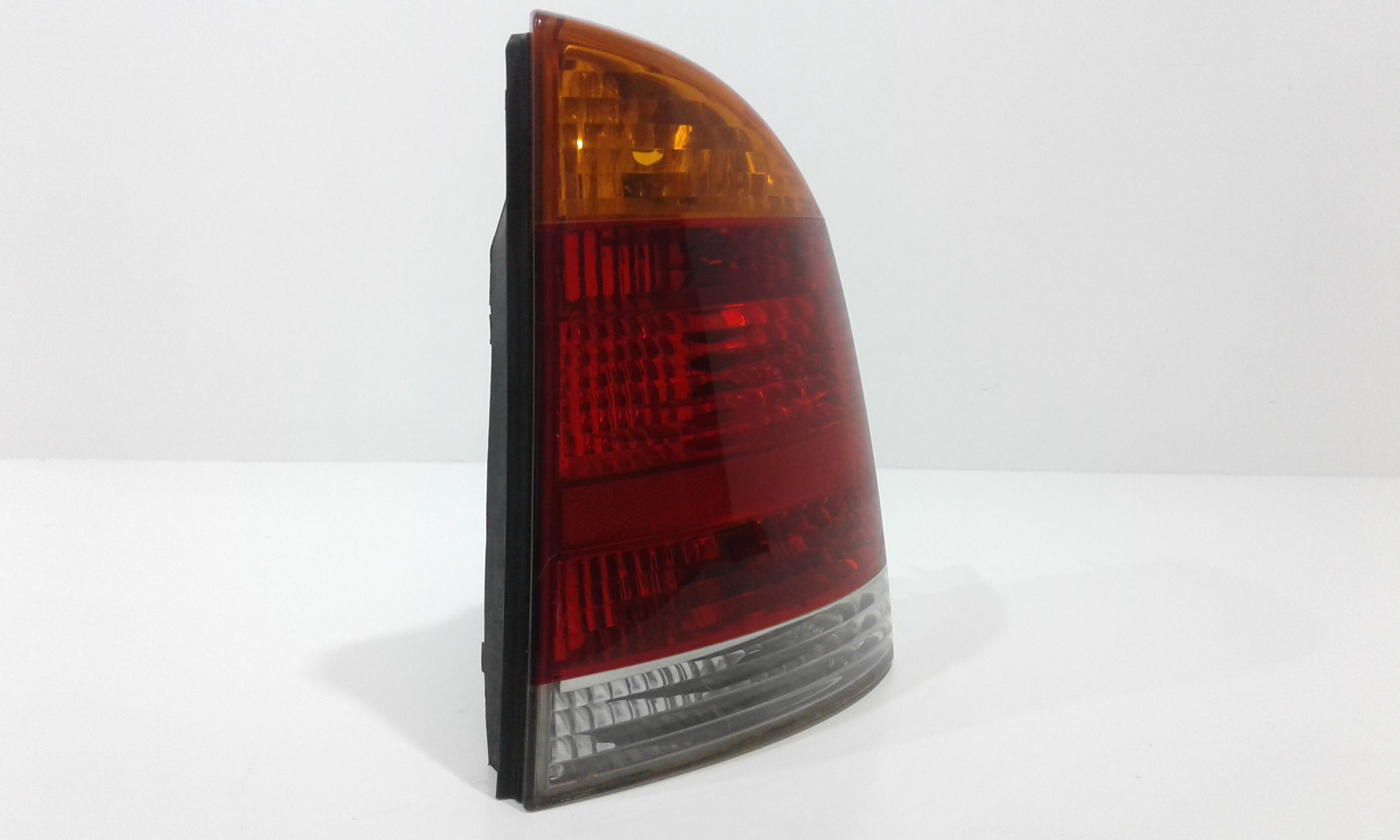 Stop fanale posteriore Destro Passeggero OPEL Vectra C Berlina