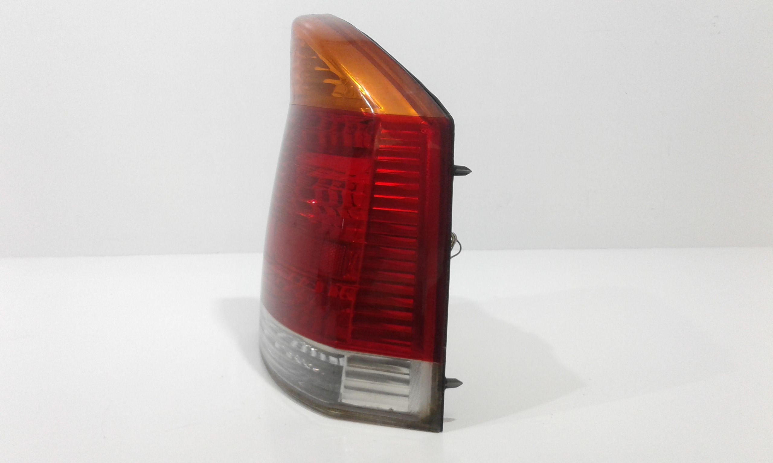 Stop fanale posteriore Destro Passeggero OPEL Vectra C Berlina