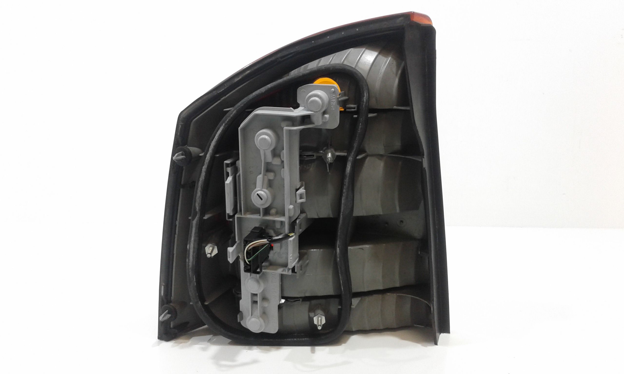 Stop fanale posteriore Destro Passeggero OPEL Vectra C Berlina