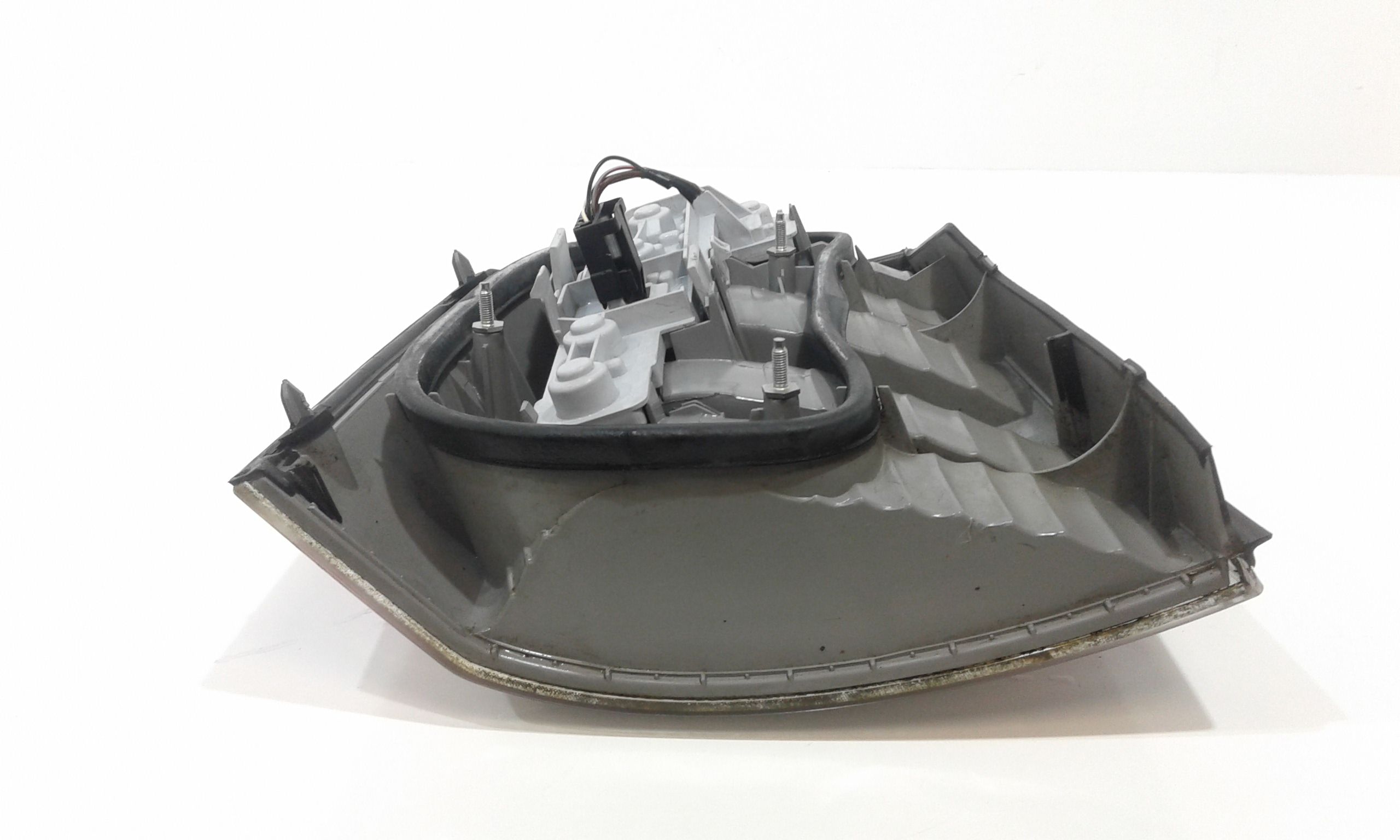 Stop fanale posteriore Destro Passeggero OPEL Vectra C Berlina