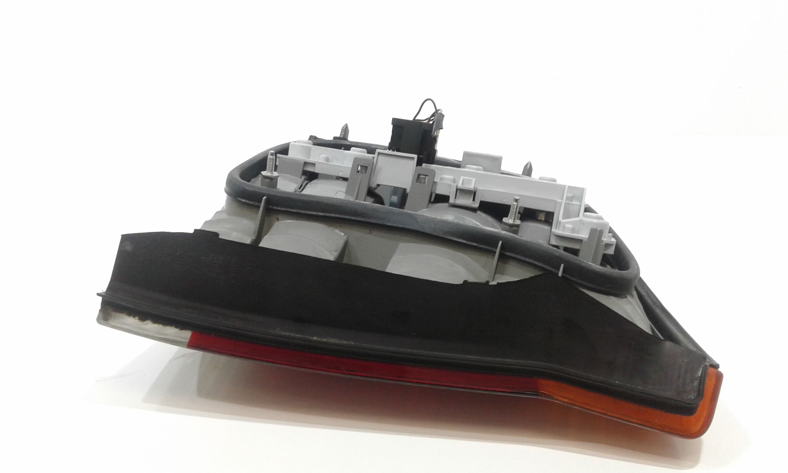 Stop fanale posteriore Destro Passeggero OPEL Vectra C Berlina