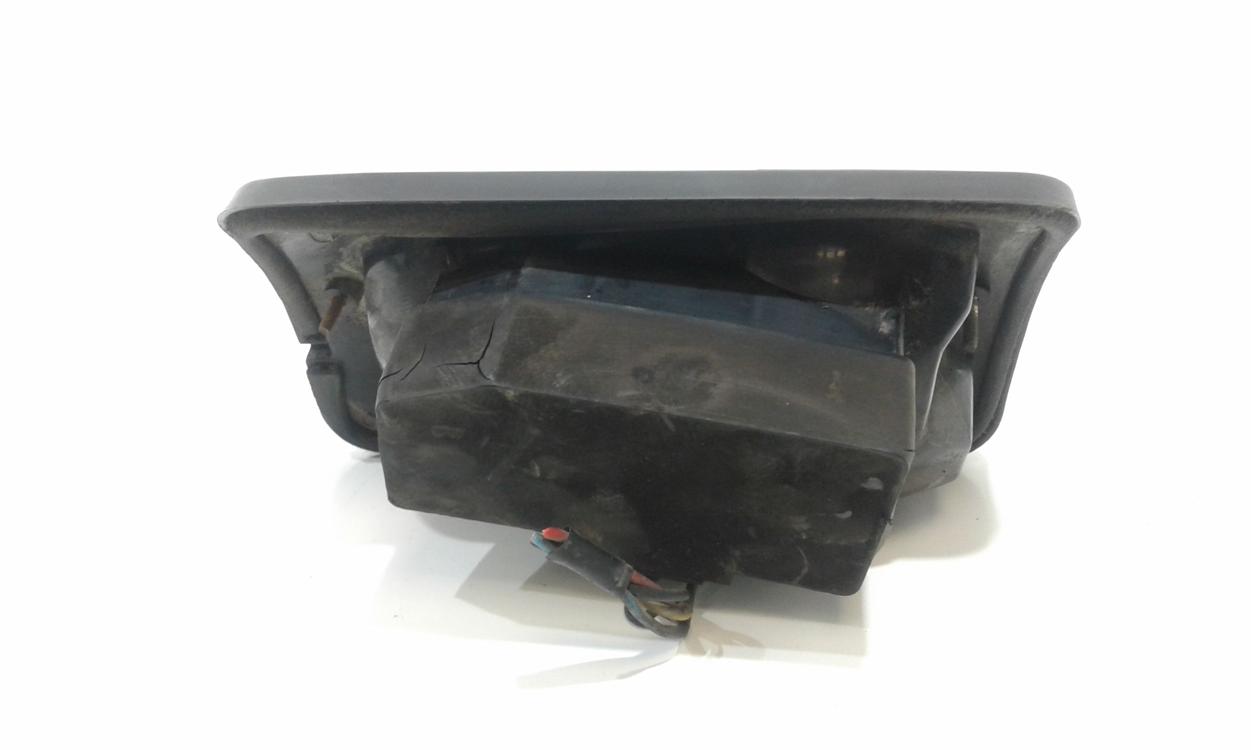 Stop fanale posteriore Destro Passeggero FIAT 126 1 Serie