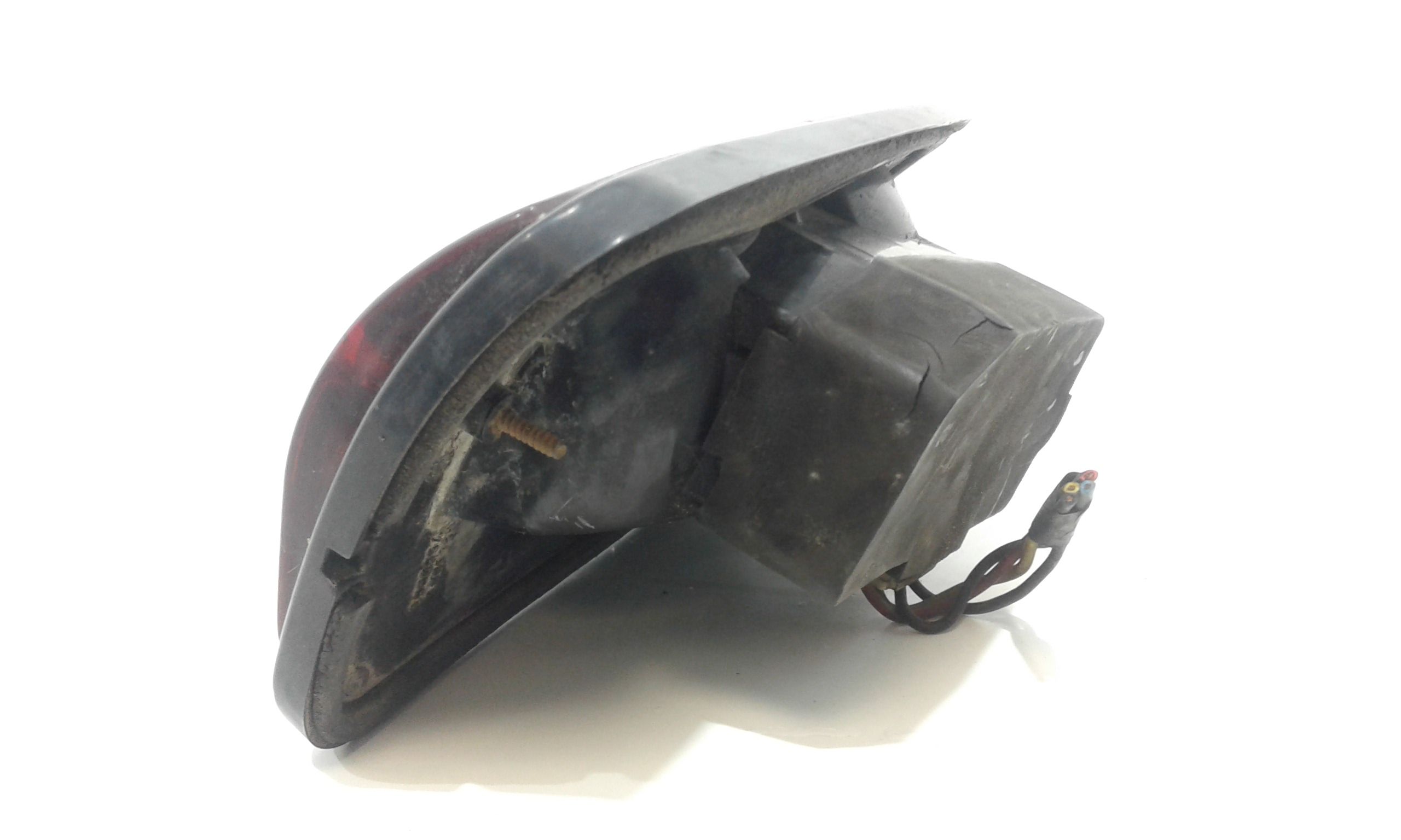 Stop fanale posteriore Destro Passeggero FIAT 126 1 Serie