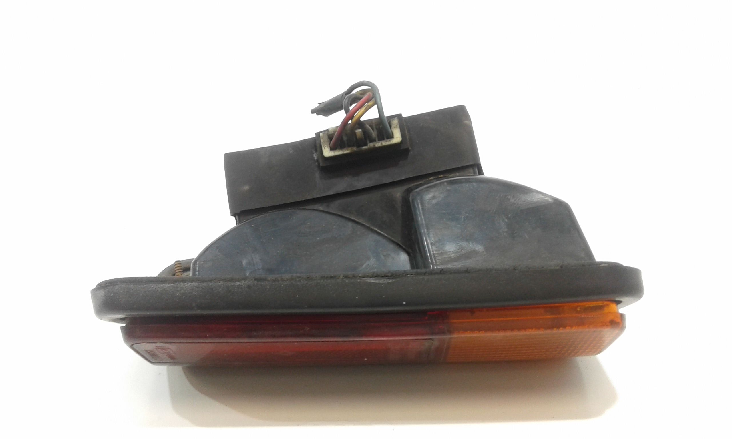 Stop fanale posteriore Destro Passeggero FIAT 126 1 Serie