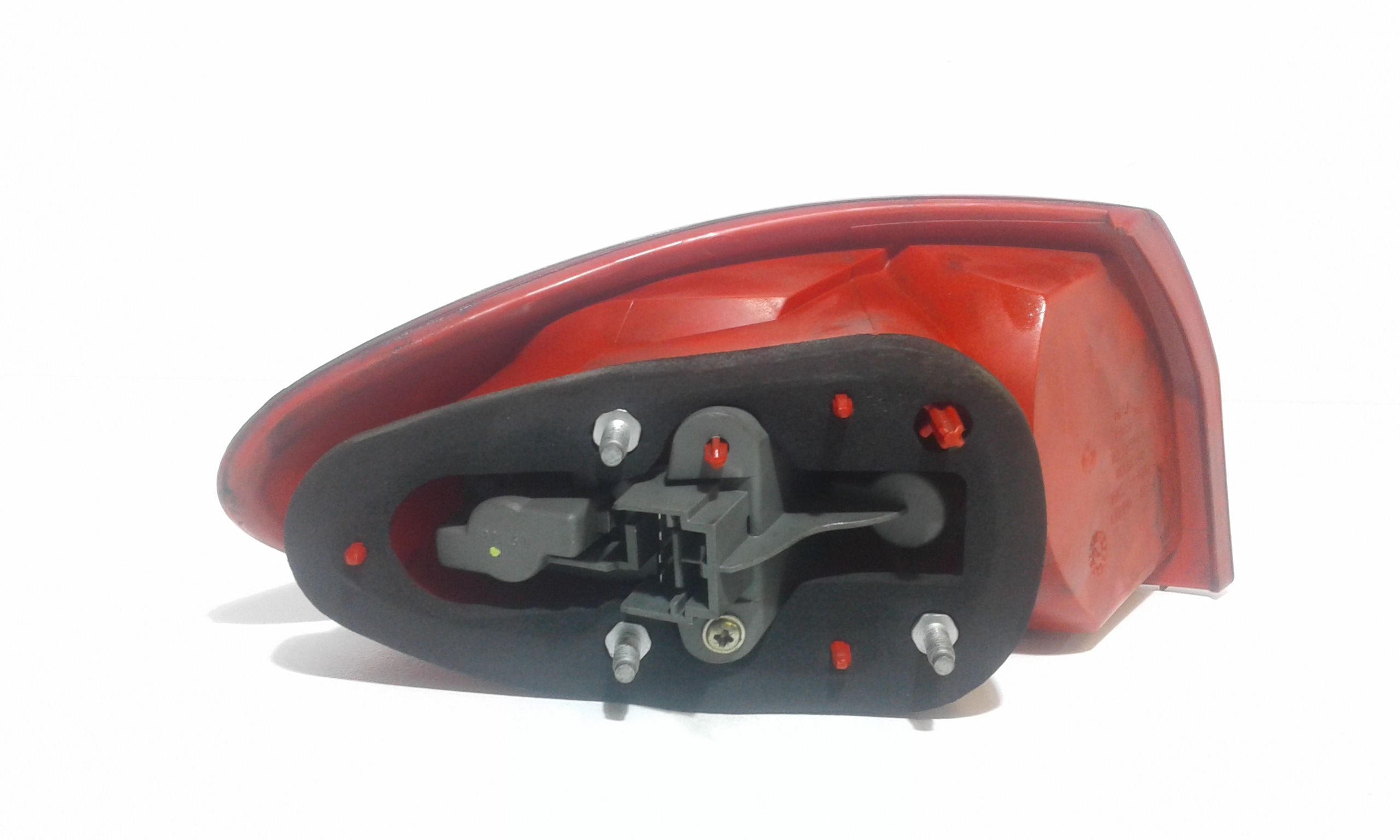 Stop fanale posteriore Destro Passeggero ALFA ROMEO 147 1  Serie