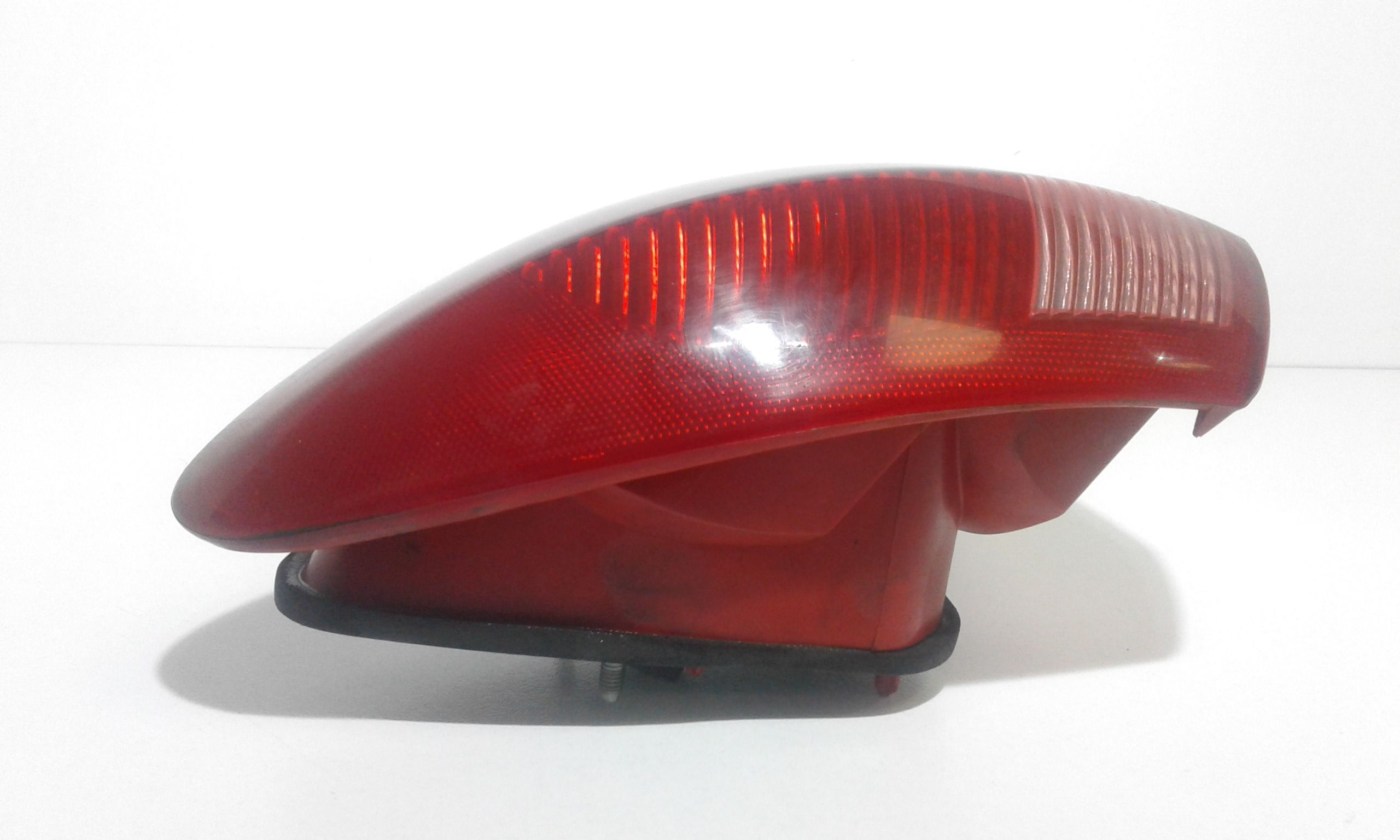 Stop fanale posteriore Destro Passeggero ALFA ROMEO 147 1  Serie