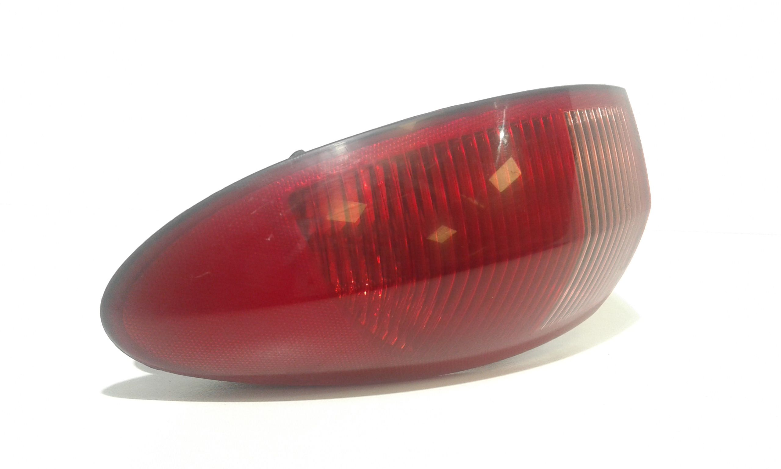 Stop fanale posteriore Destro Passeggero ALFA ROMEO 147 1  Serie