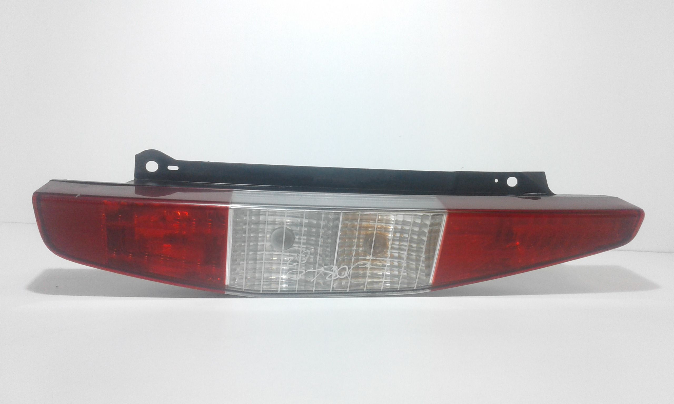 Stop fanale posteriore Destro Passeggero FIAT Dobl 1 Serie