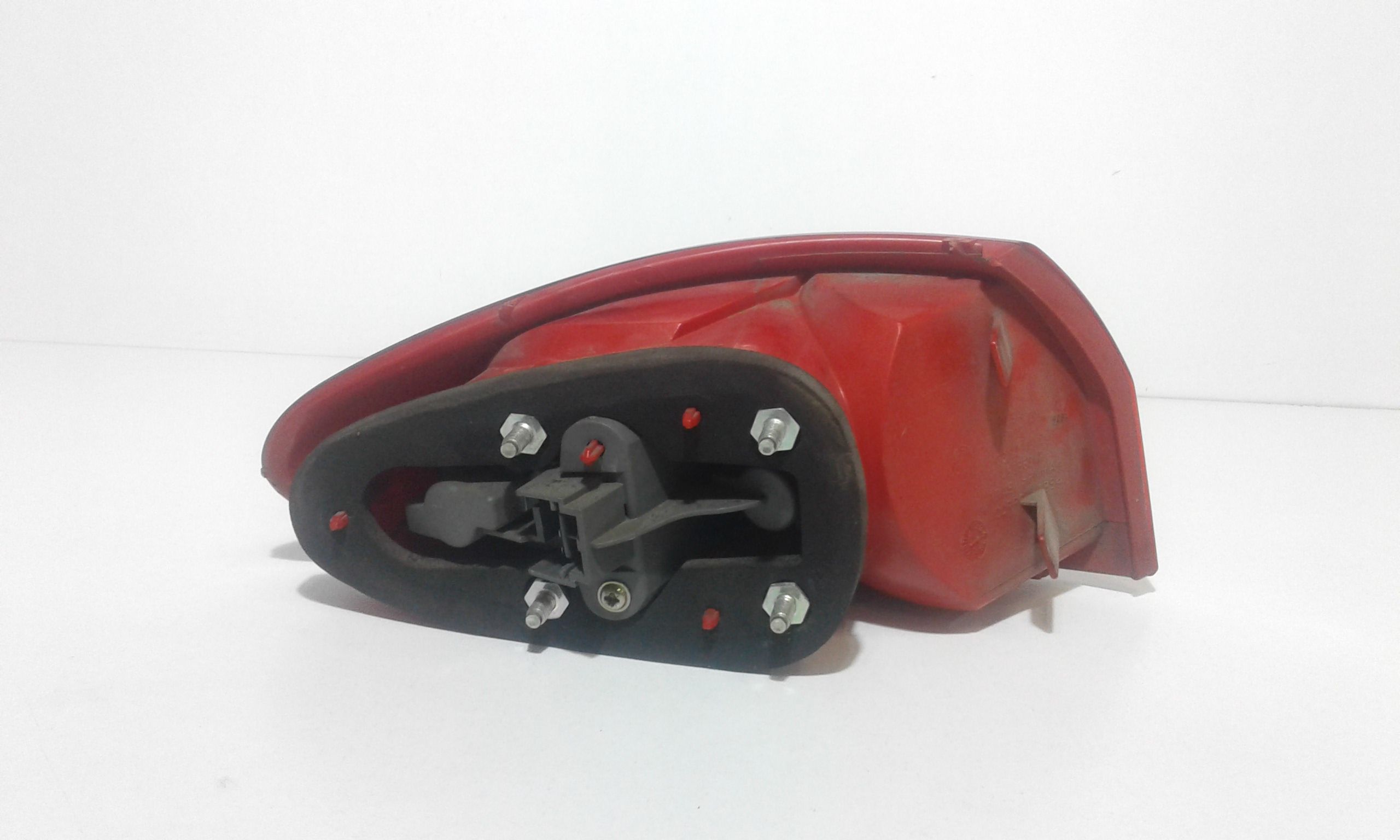 Stop fanale posteriore Destro Passeggero ALFA ROMEO 147 2 serie