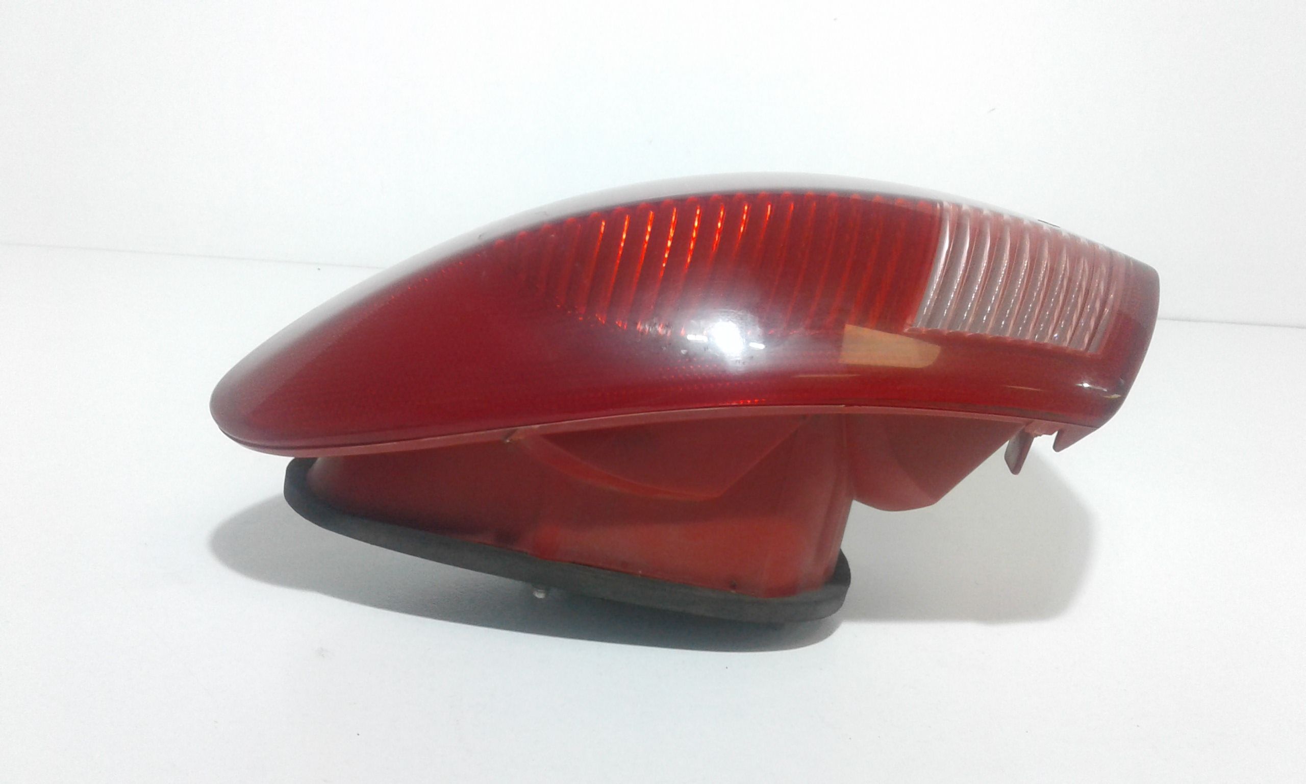 Stop fanale posteriore Destro Passeggero ALFA ROMEO 147 2 serie