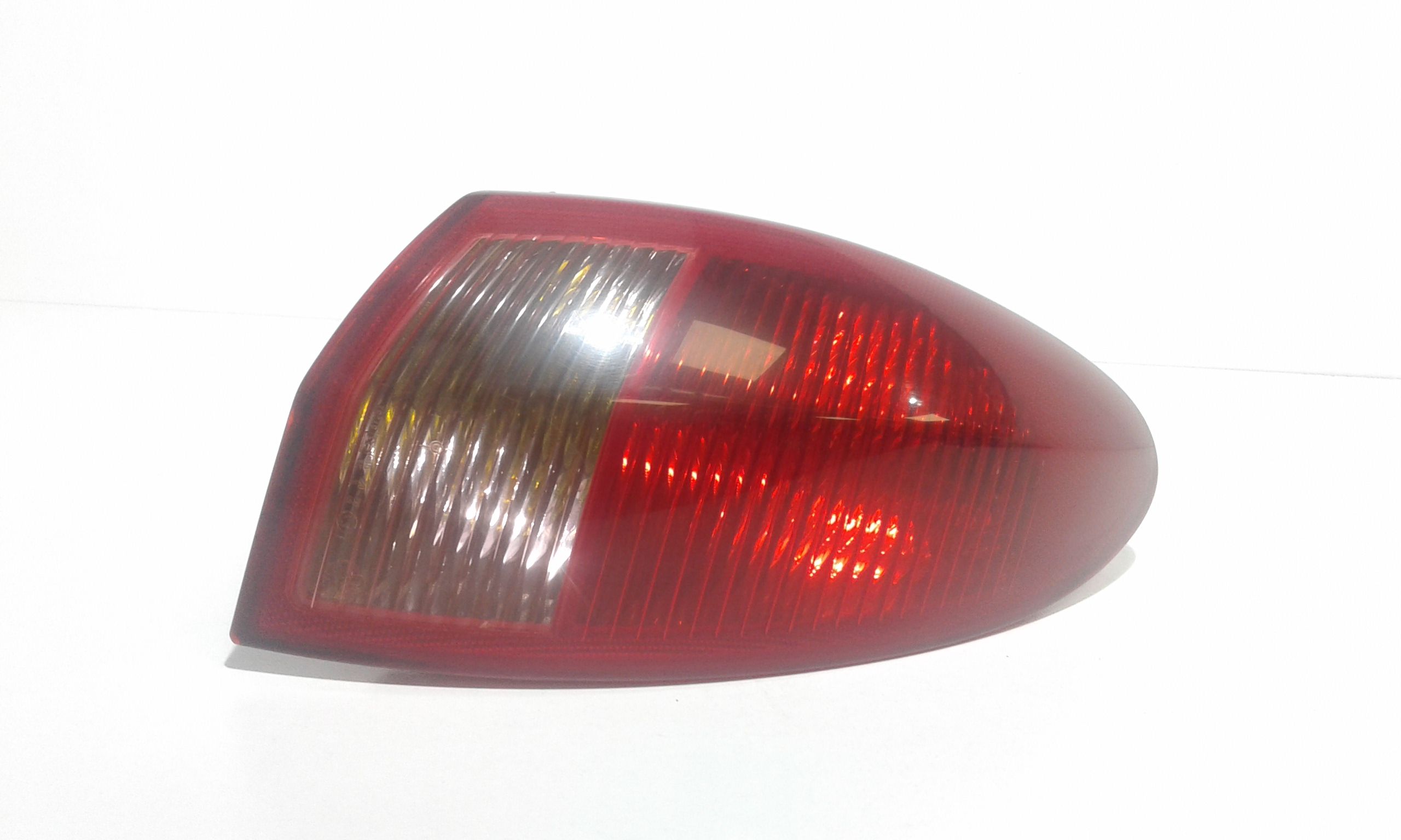 Stop fanale posteriore Destro Passeggero ALFA ROMEO 147 2 serie