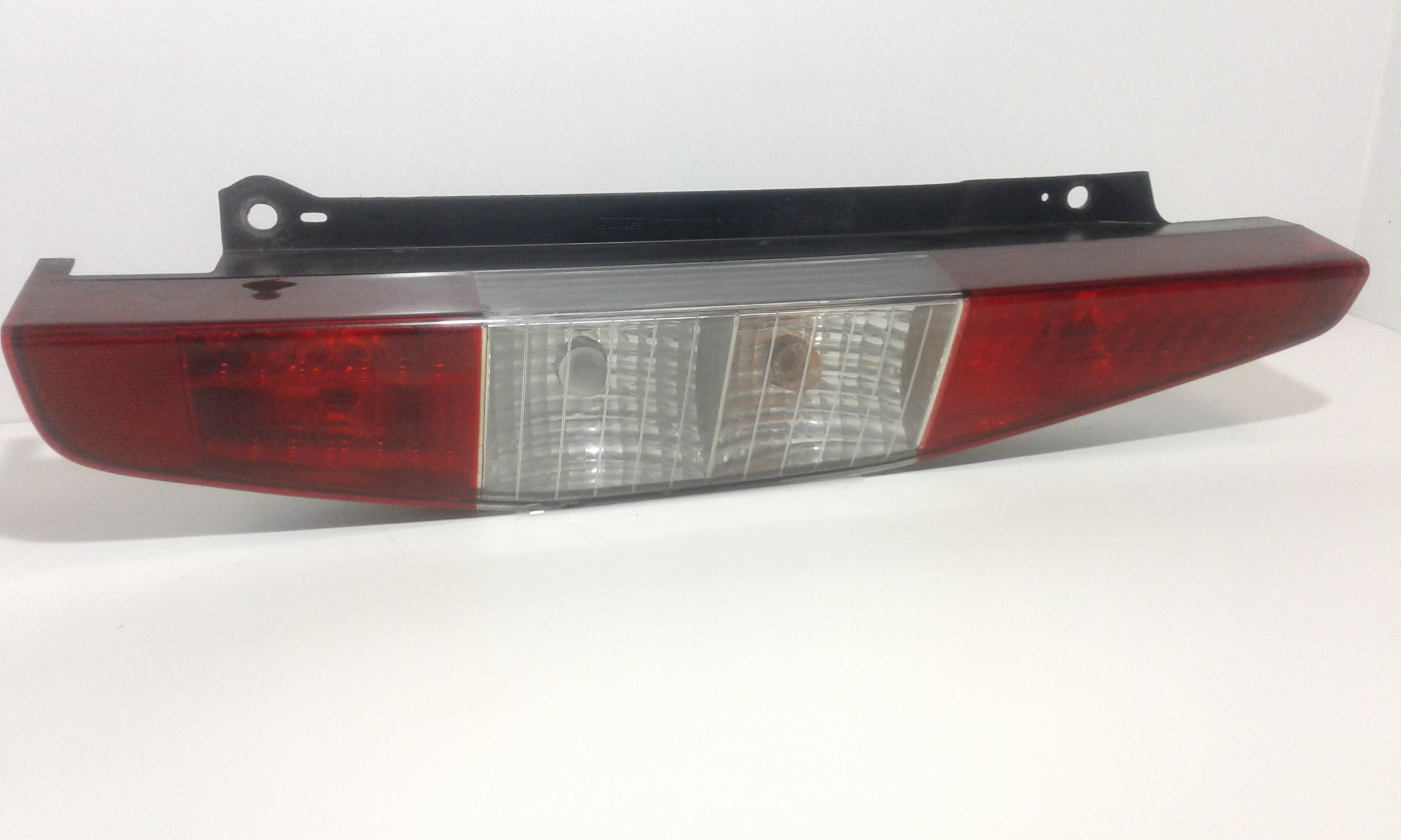 Stop fanale posteriore Destro Passeggero FIAT Dobl 1 Serie