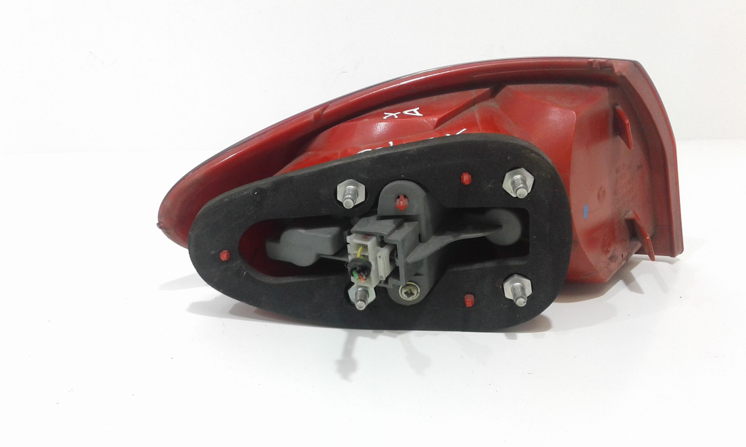 Stop fanale posteriore Destro Passeggero ALFA ROMEO 147 2 serie