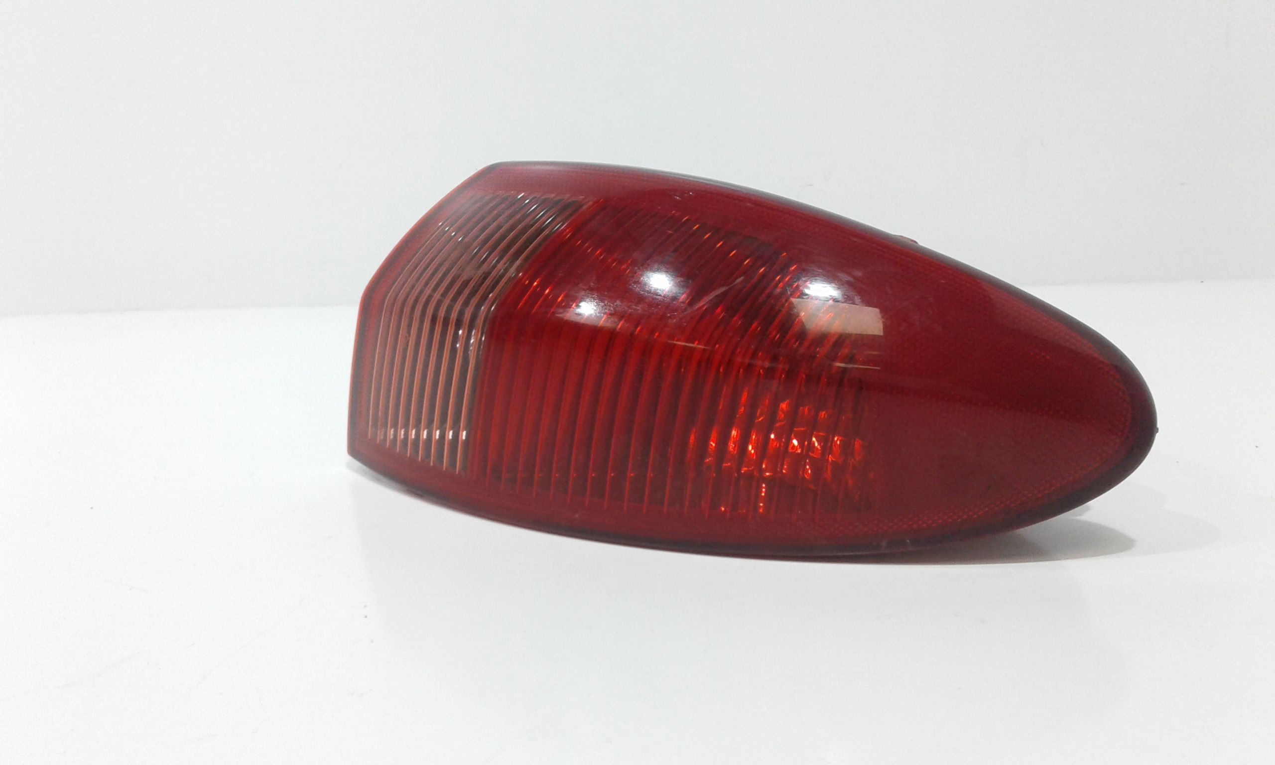 Stop fanale posteriore Destro Passeggero ALFA ROMEO 147 2 serie