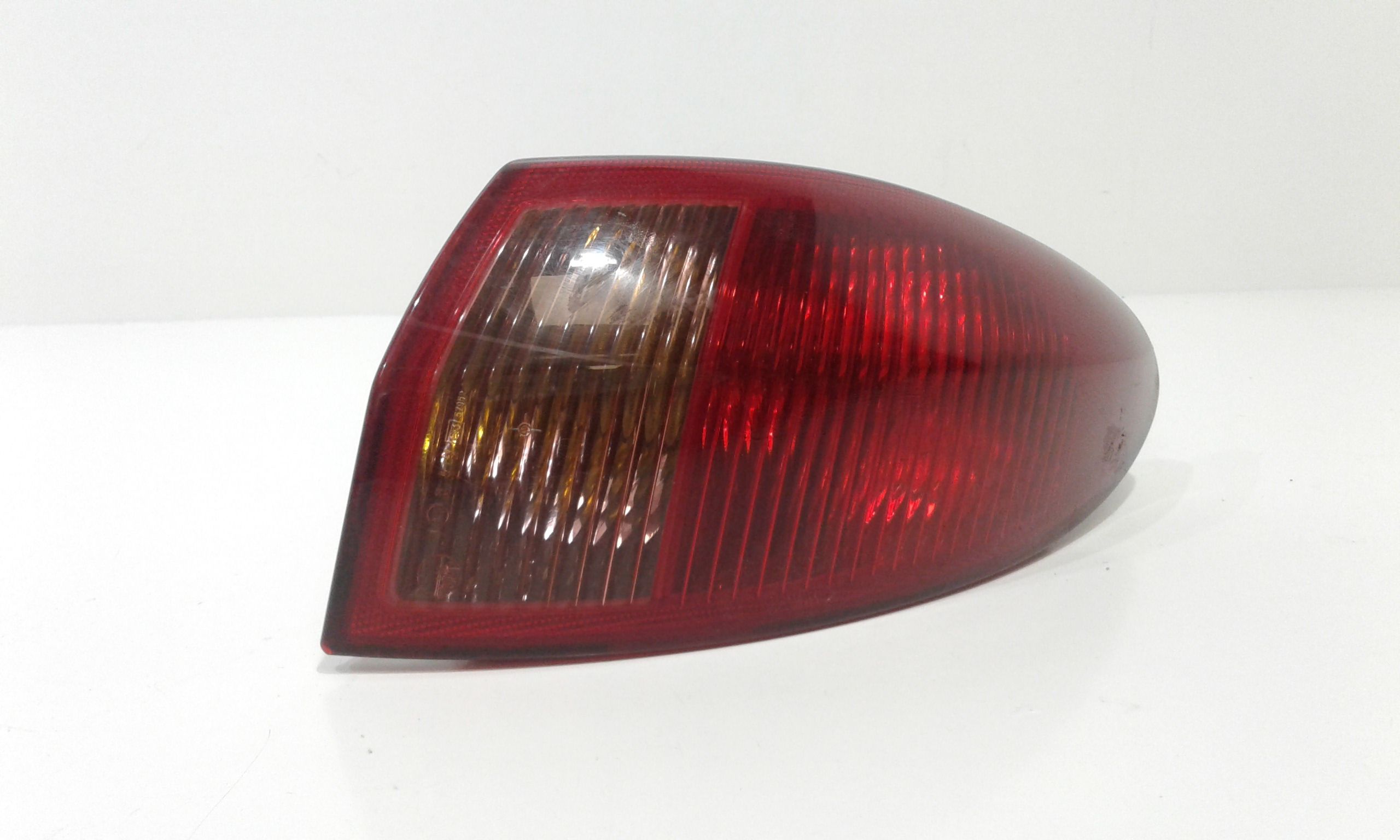 Stop fanale posteriore Destro Passeggero ALFA ROMEO 147 2 serie