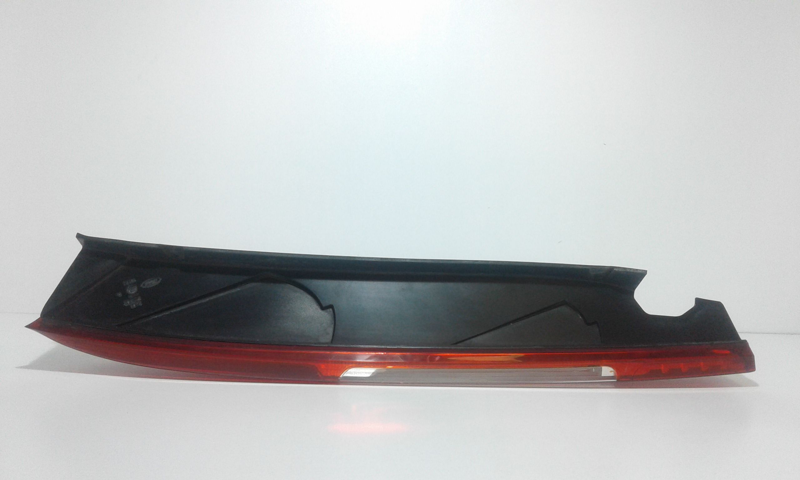 Stop fanale posteriore Destro Passeggero FORD Focus Berlina 3 Serie