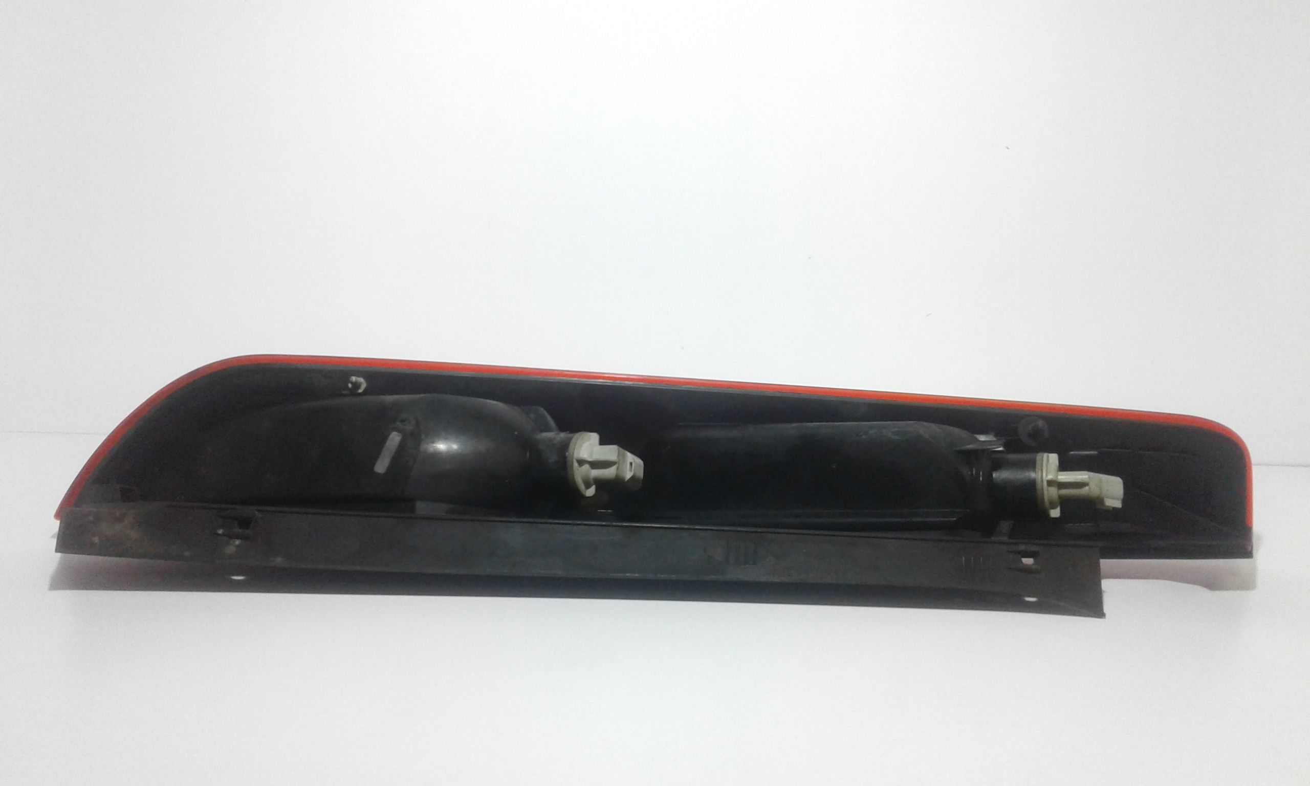 Stop fanale posteriore Destro Passeggero FORD Focus Berlina 3 Serie