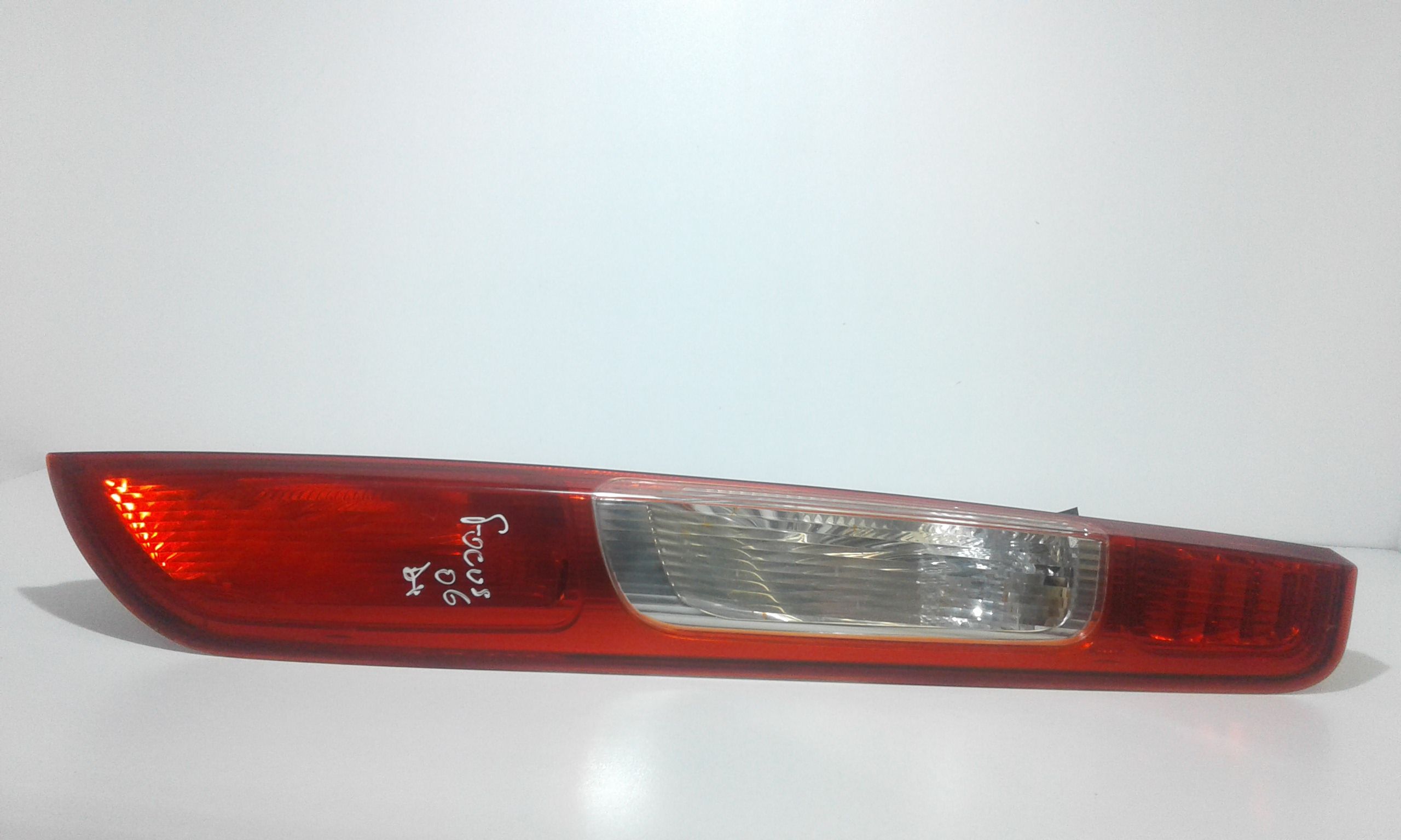 Stop fanale posteriore Destro Passeggero FORD Focus Berlina 3 Serie