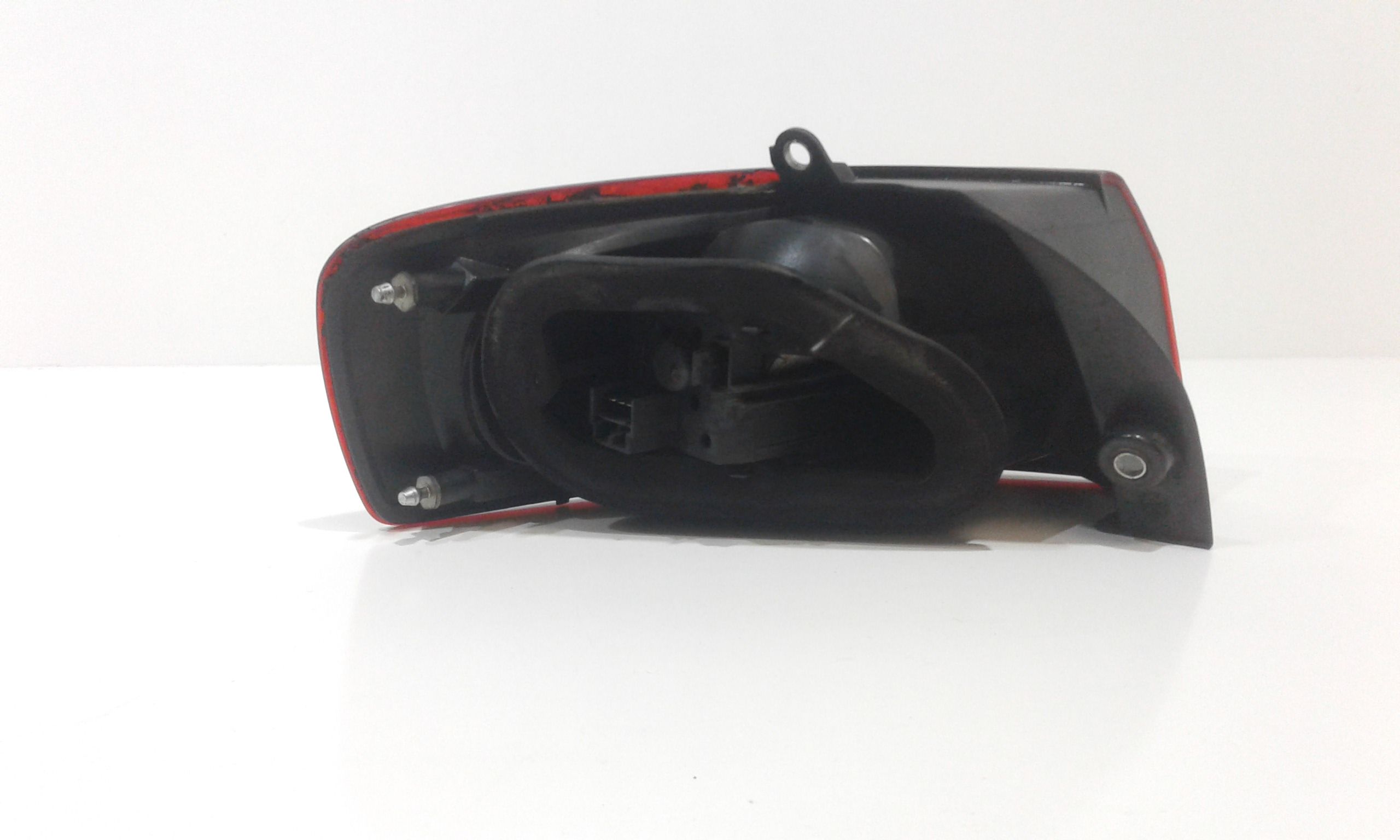 Stop fanale posteriore Destro Passeggero FIAT Croma 2 Serie