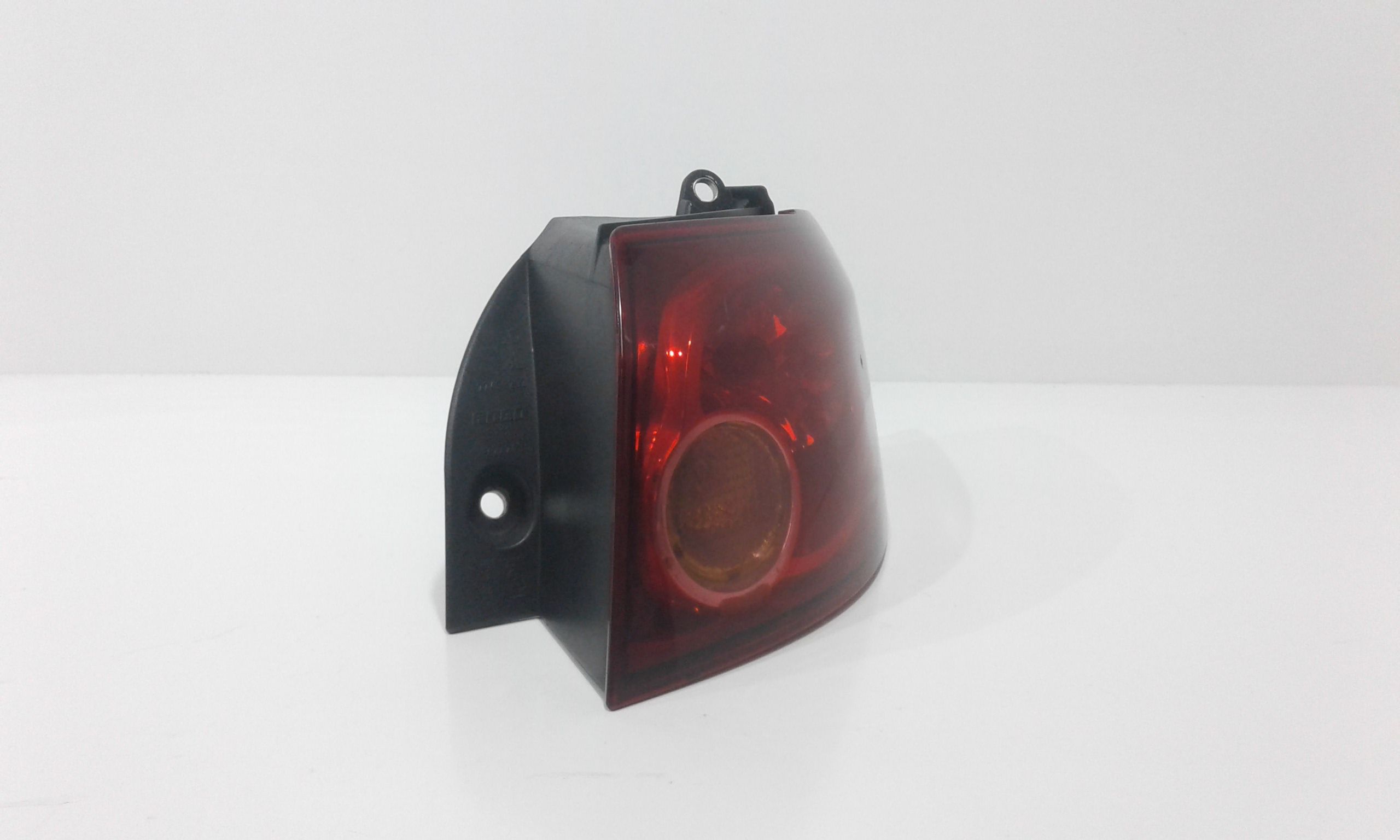 Stop fanale posteriore Destro Passeggero FIAT Croma 2 Serie