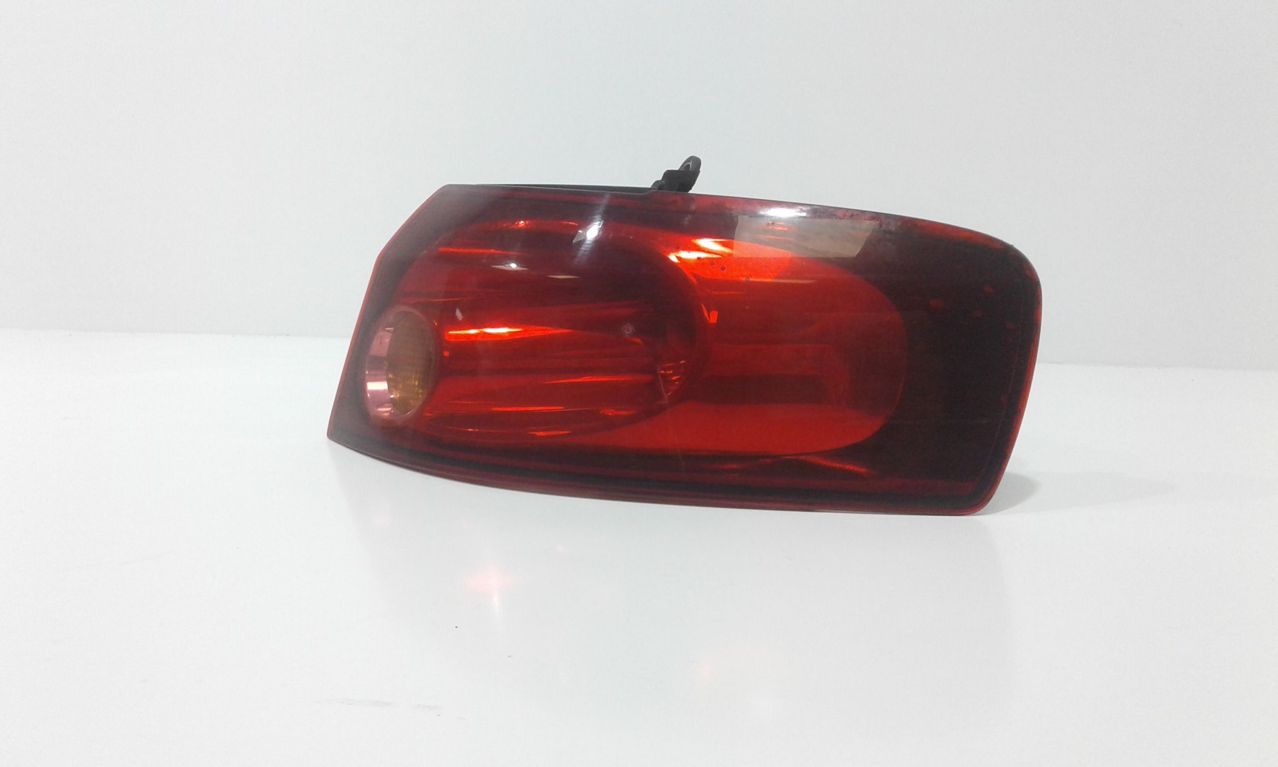 Stop fanale posteriore Destro Passeggero FIAT Croma 2 Serie