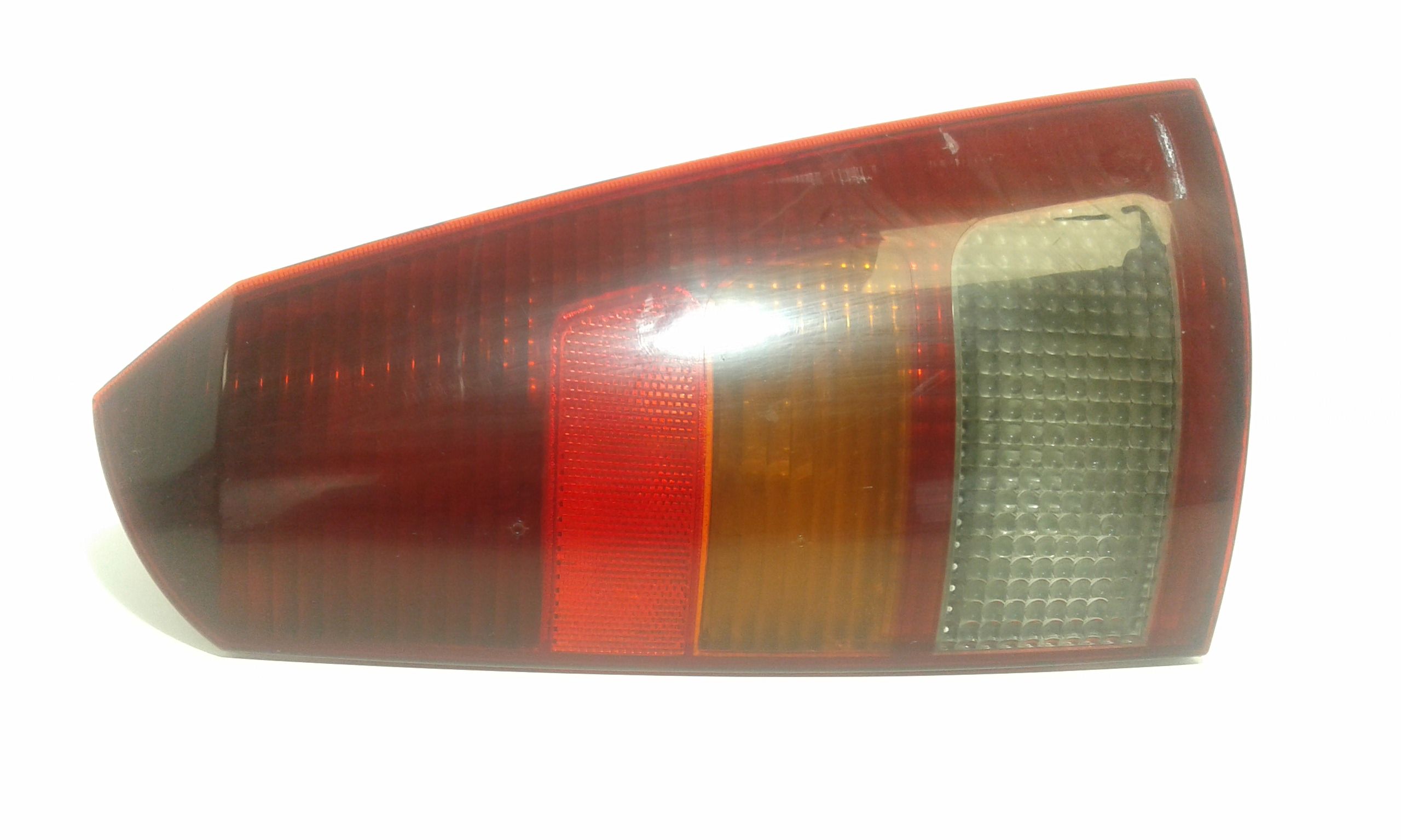 Stop fanale posteriore Destro Passeggero FORD Focus S. Wagon 1 Serie