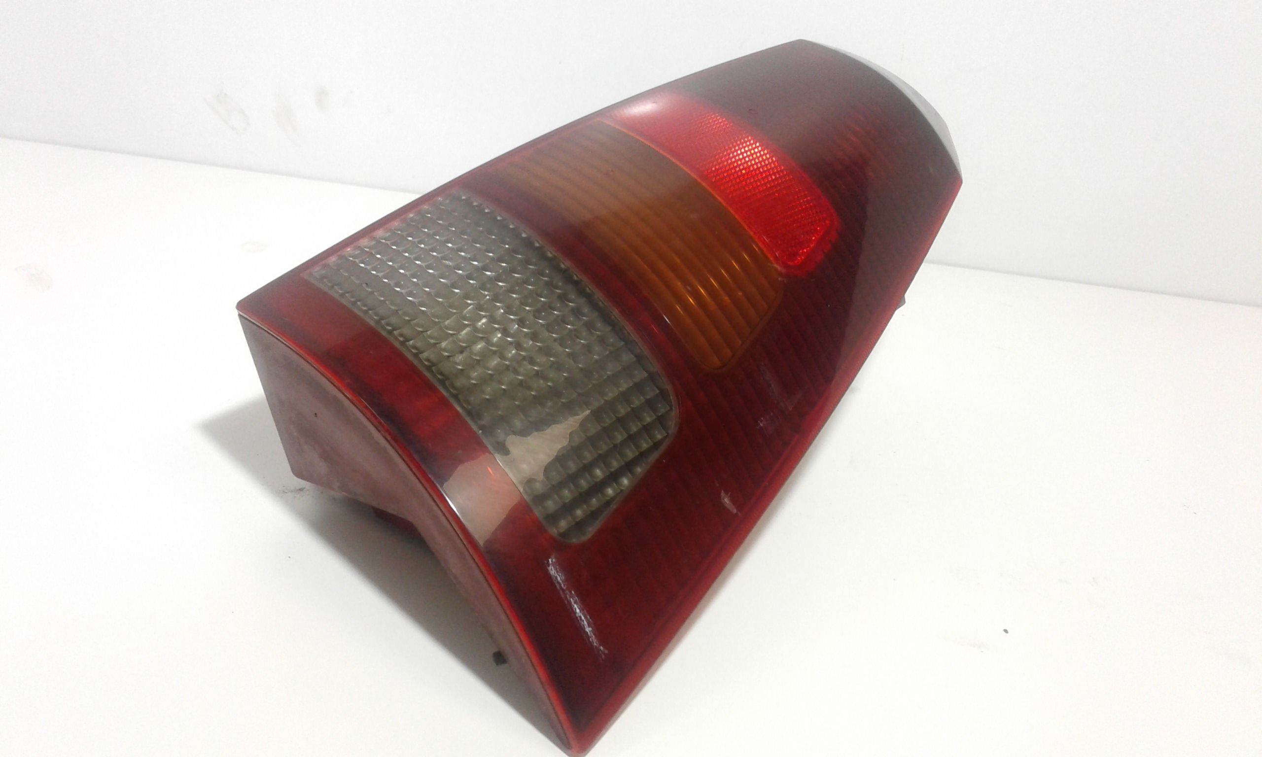 Stop fanale posteriore Destro Passeggero FORD Focus S. Wagon 1 Serie