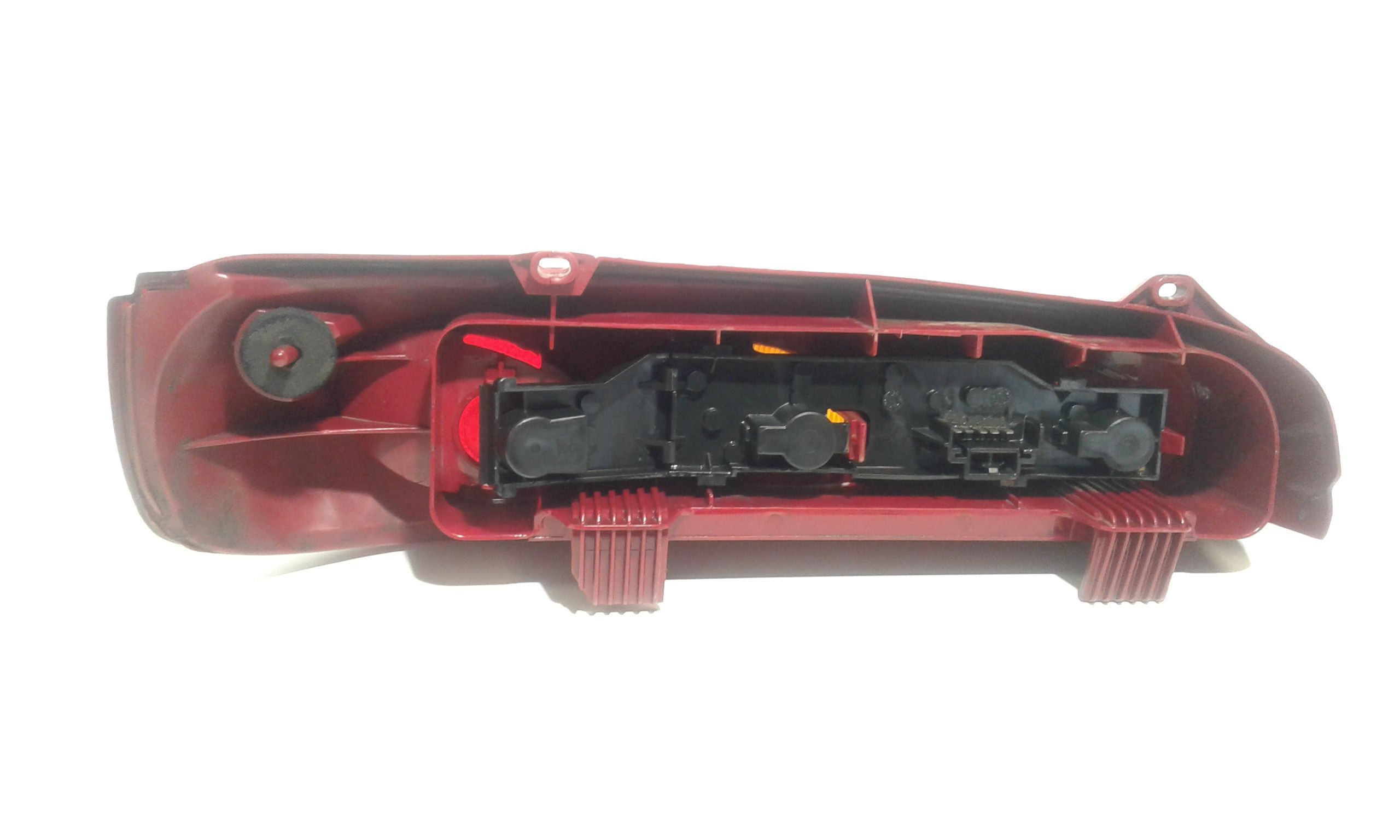 Stop fanale posteriore Destro Passeggero FIAT Seicento 2 Serie