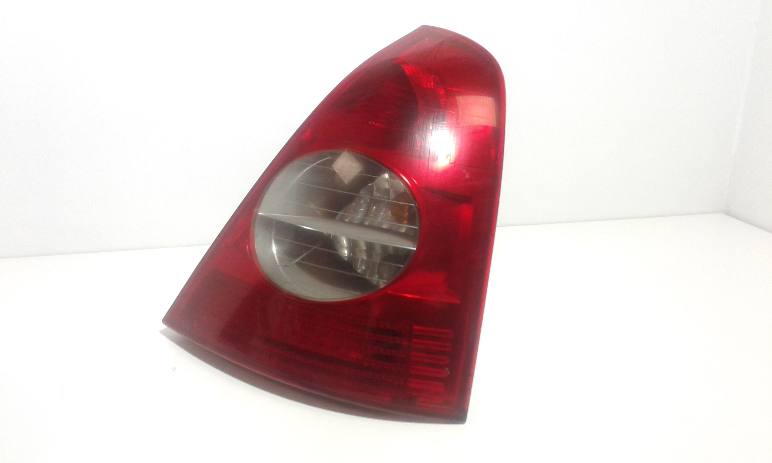 Stop fanale posteriore Destro Passeggero RENAULT Clio 3