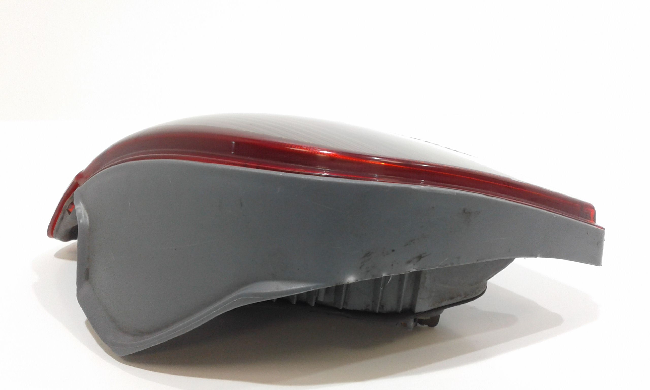 Stop fanale posteriore Destro Passeggero TOYOTA Yaris 1 Serie