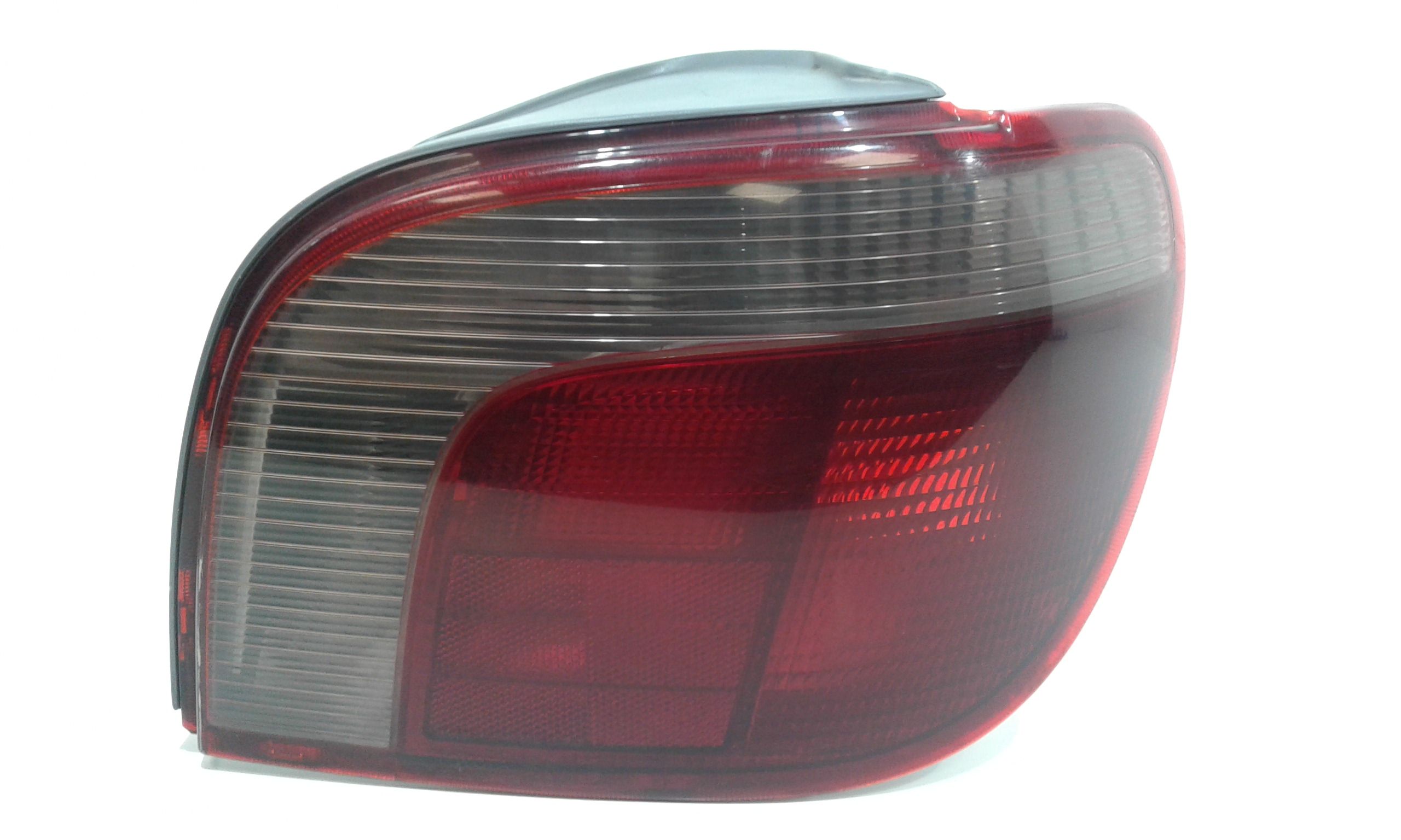 Stop fanale posteriore Destro Passeggero TOYOTA Yaris 1 Serie