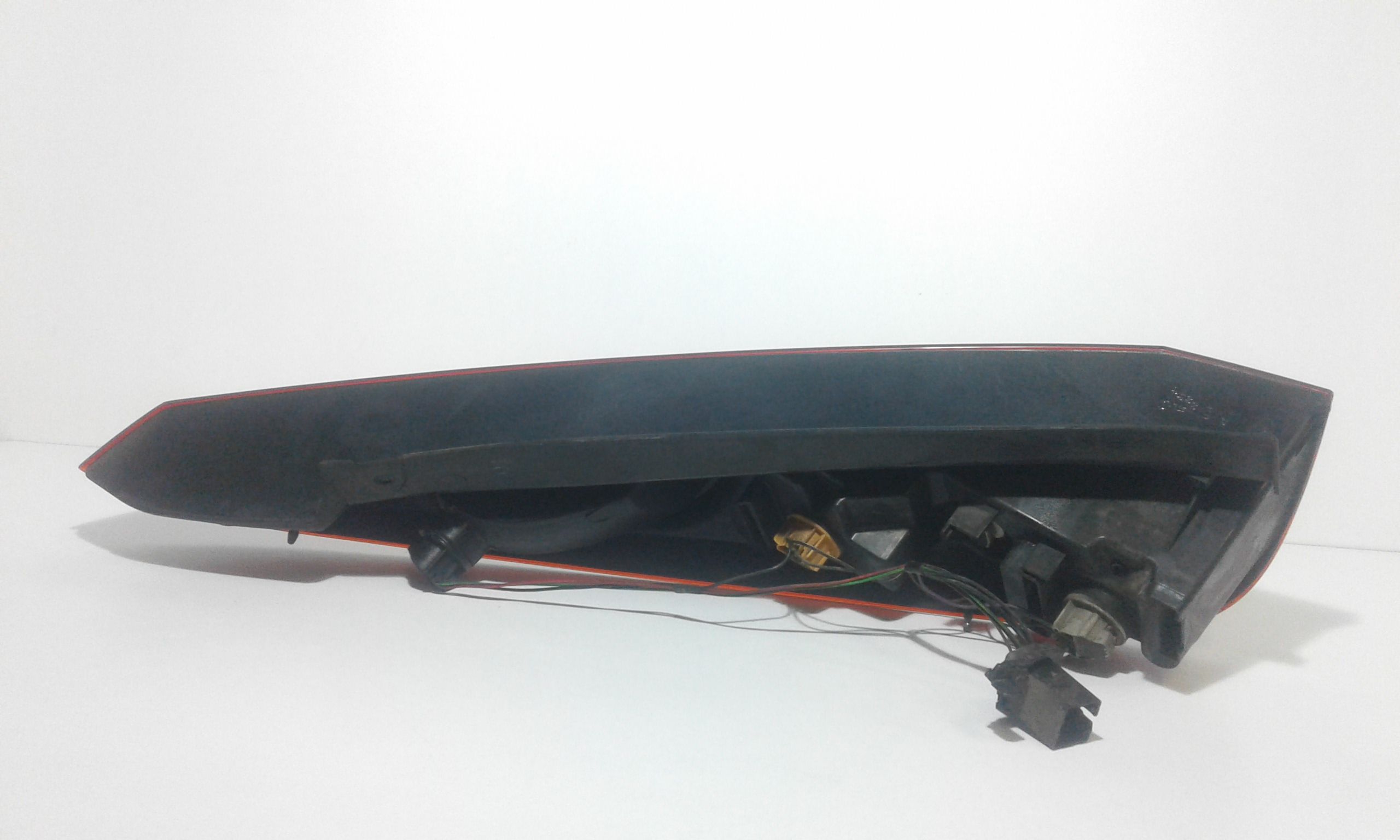 Stop fanale posteriore Destro Passeggero FORD Fiesta 5 Serie