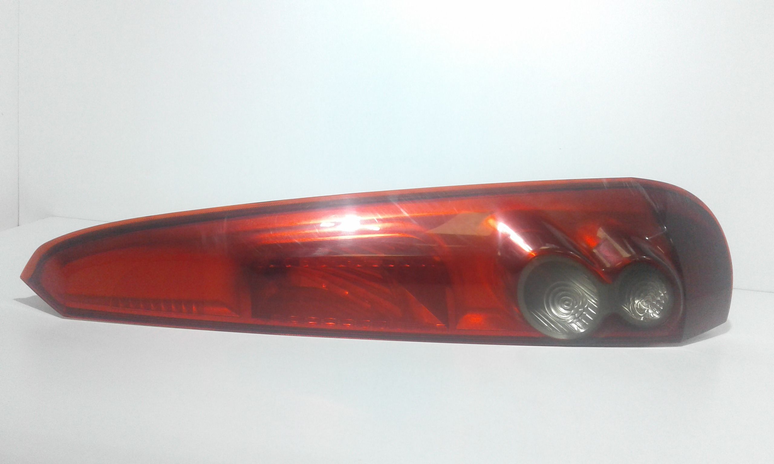 Stop fanale posteriore Destro Passeggero FORD Fiesta 5 Serie