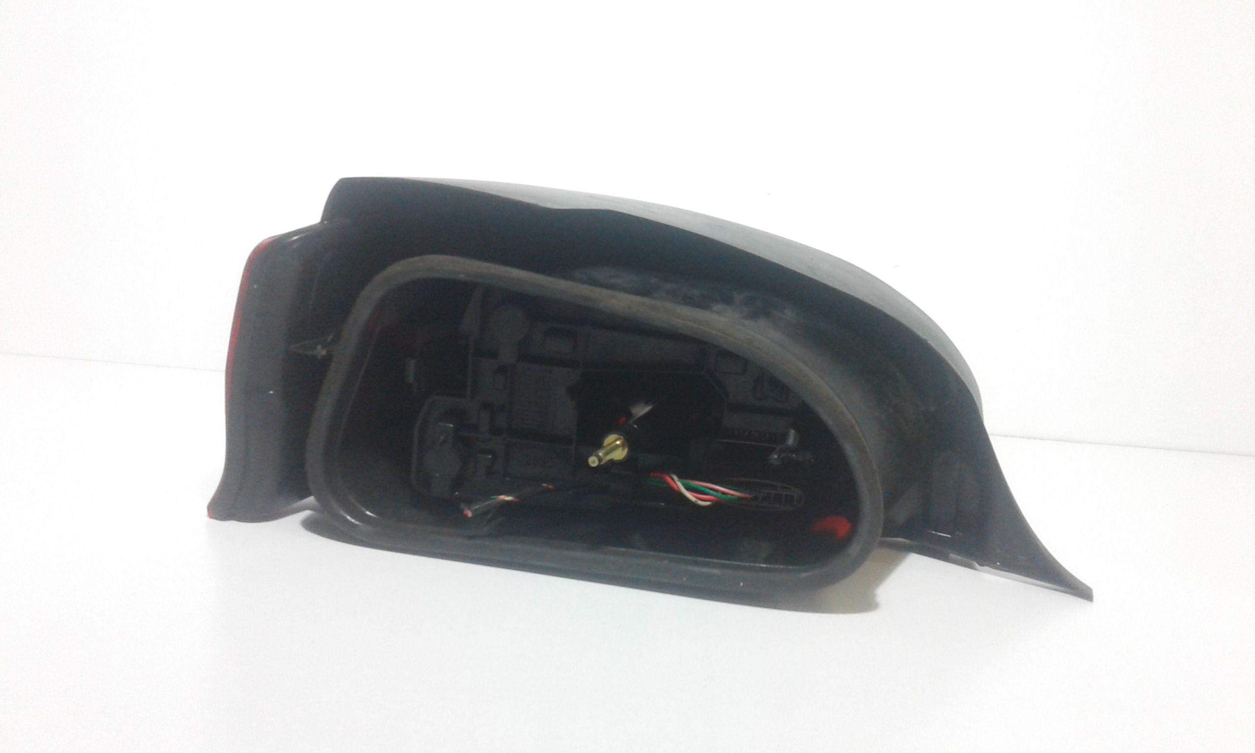 Stop fanale posteriore Destro Passeggero PEUGEOT 106 1 Serie