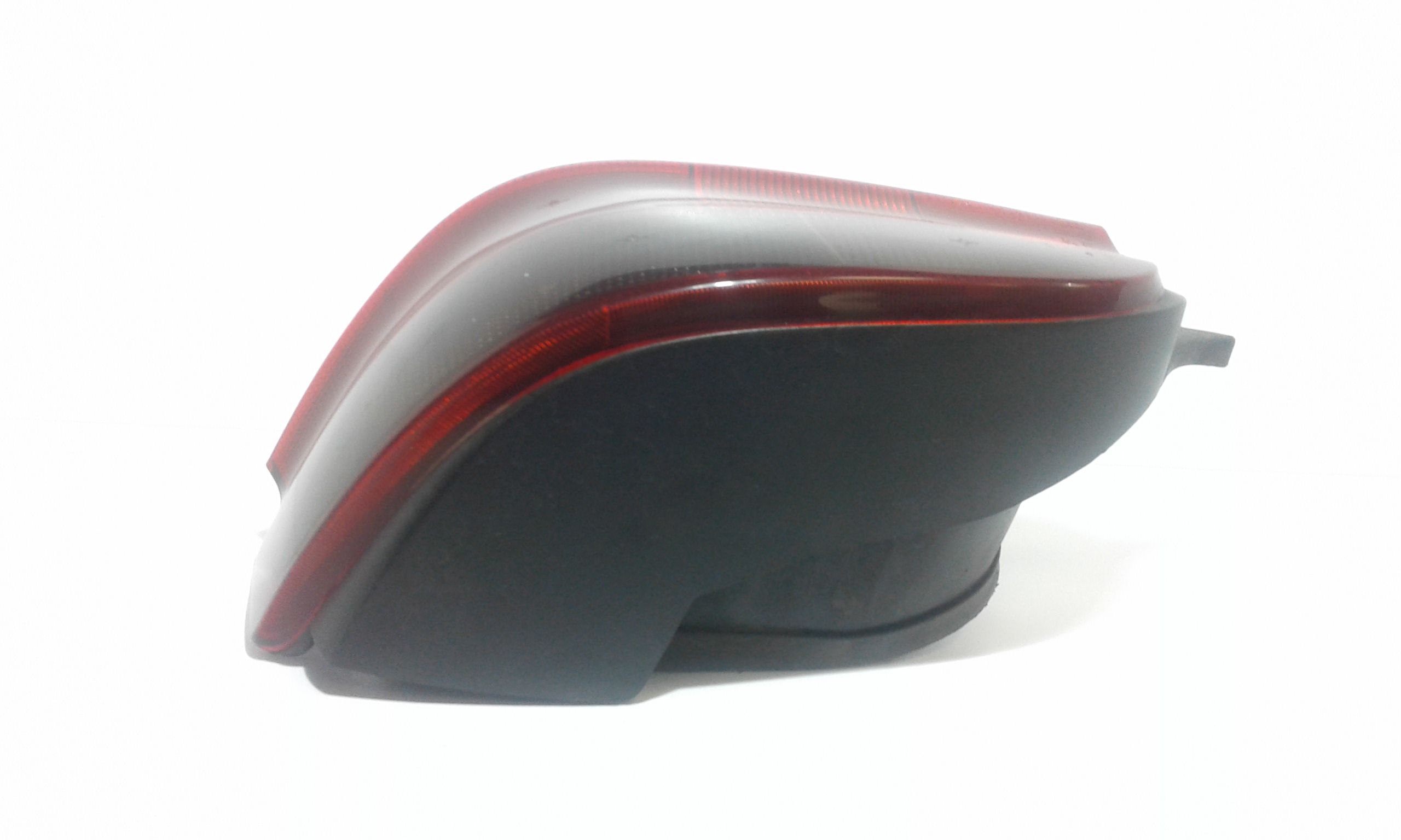 Stop fanale posteriore Destro Passeggero PEUGEOT 106 1 Serie