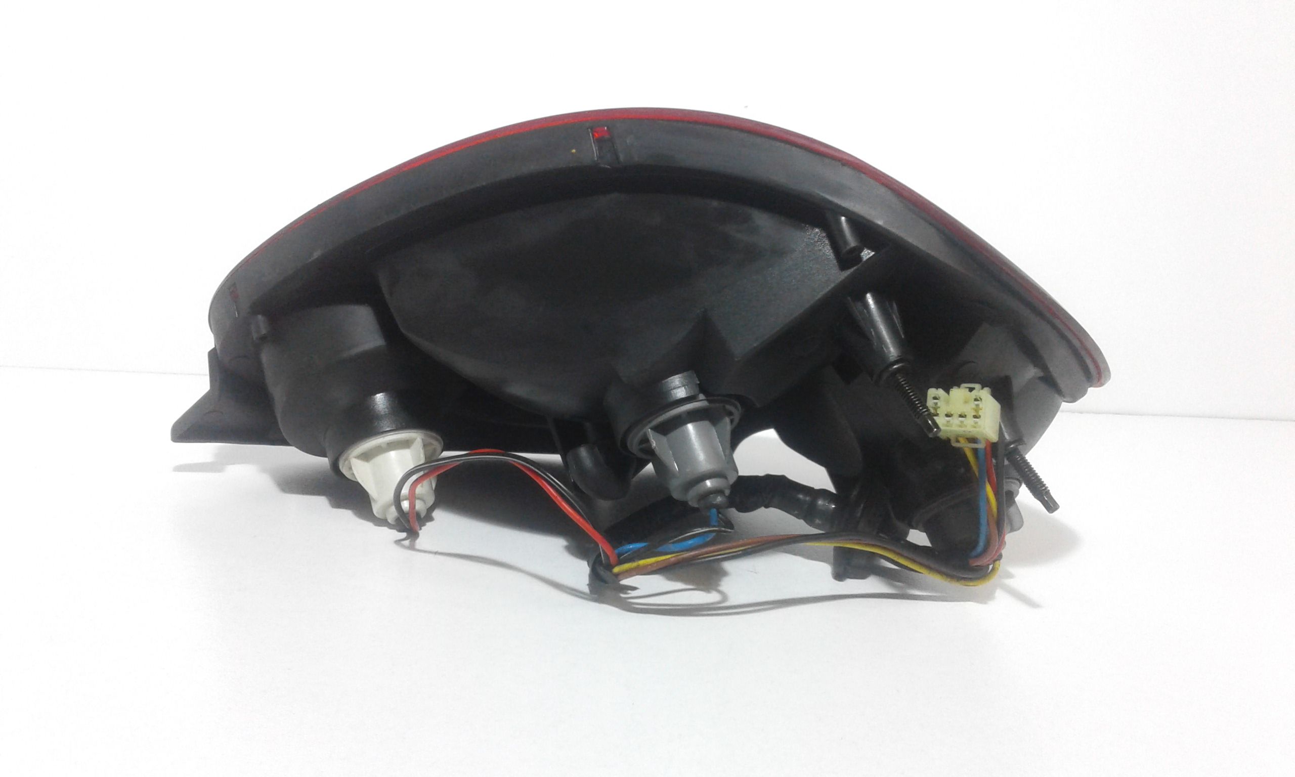 Stop fanale posteriore Destro Passeggero CHEVROLET Matiz 1 Serie