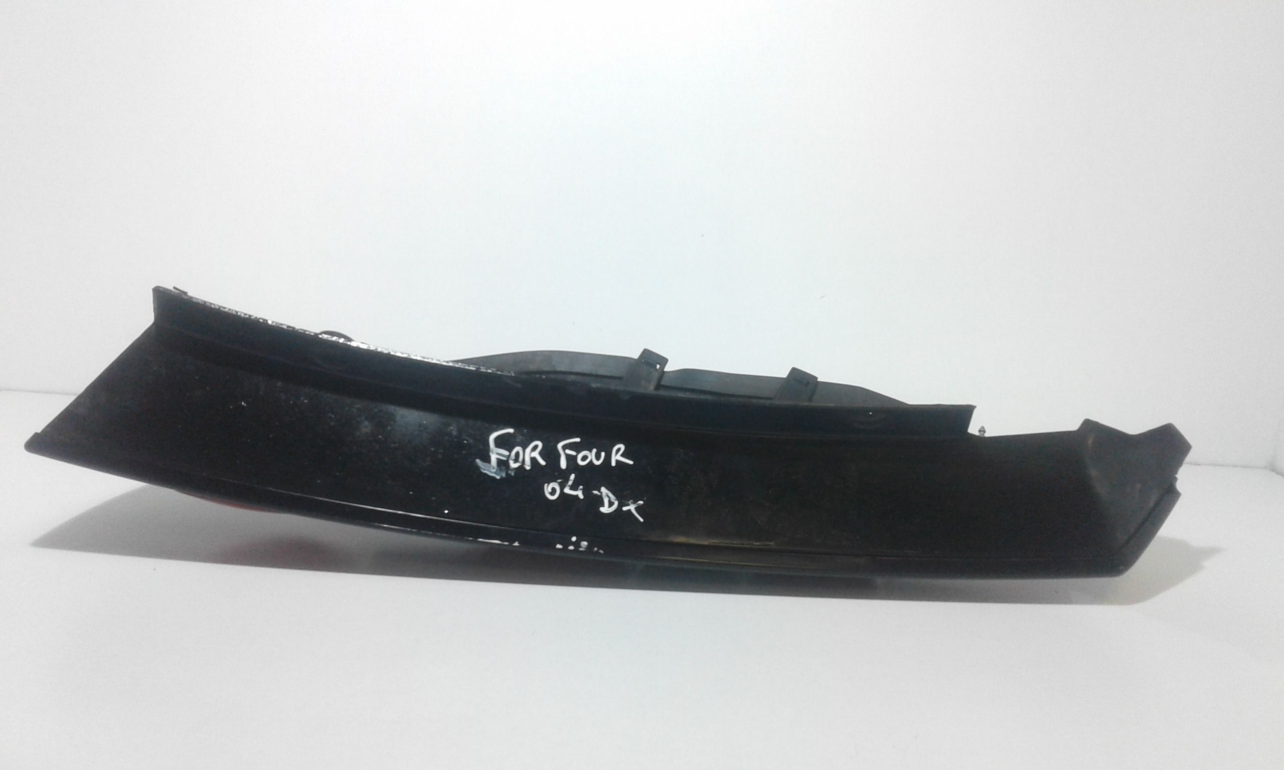 Stop fanale posteriore Destro Passeggero SMART Forfour 1 Serie