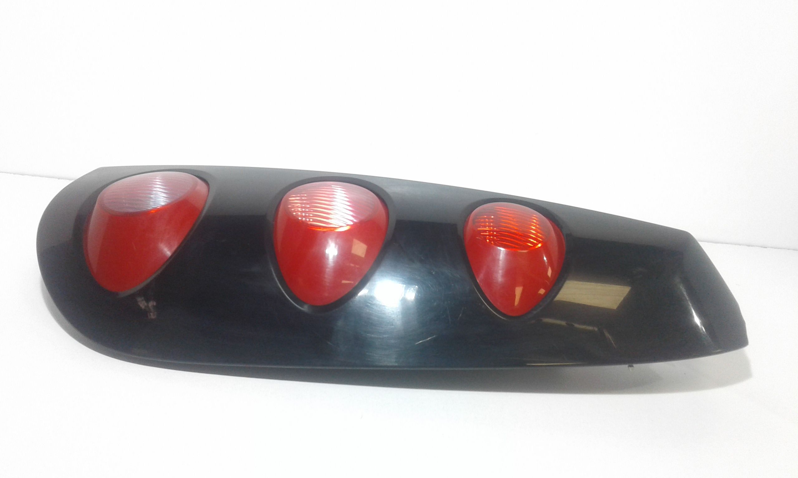 Stop fanale posteriore Destro Passeggero SMART Forfour 1 Serie