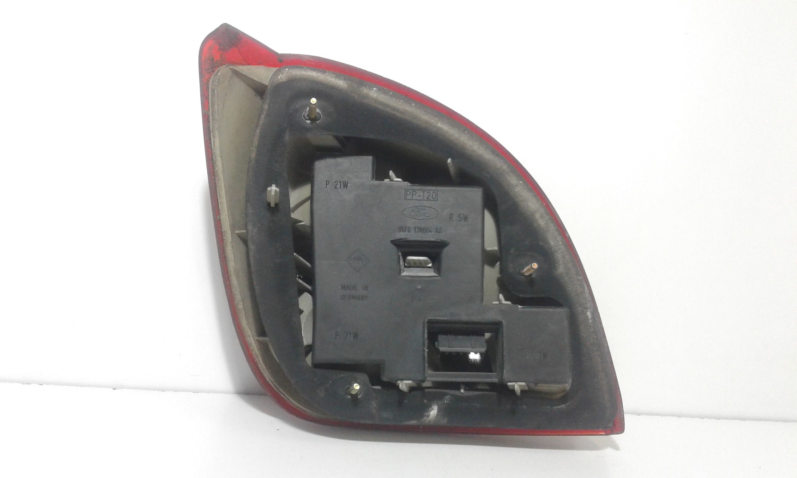 Stop fanale posteriore Destro Passeggero FORD Fiesta 2 Serie