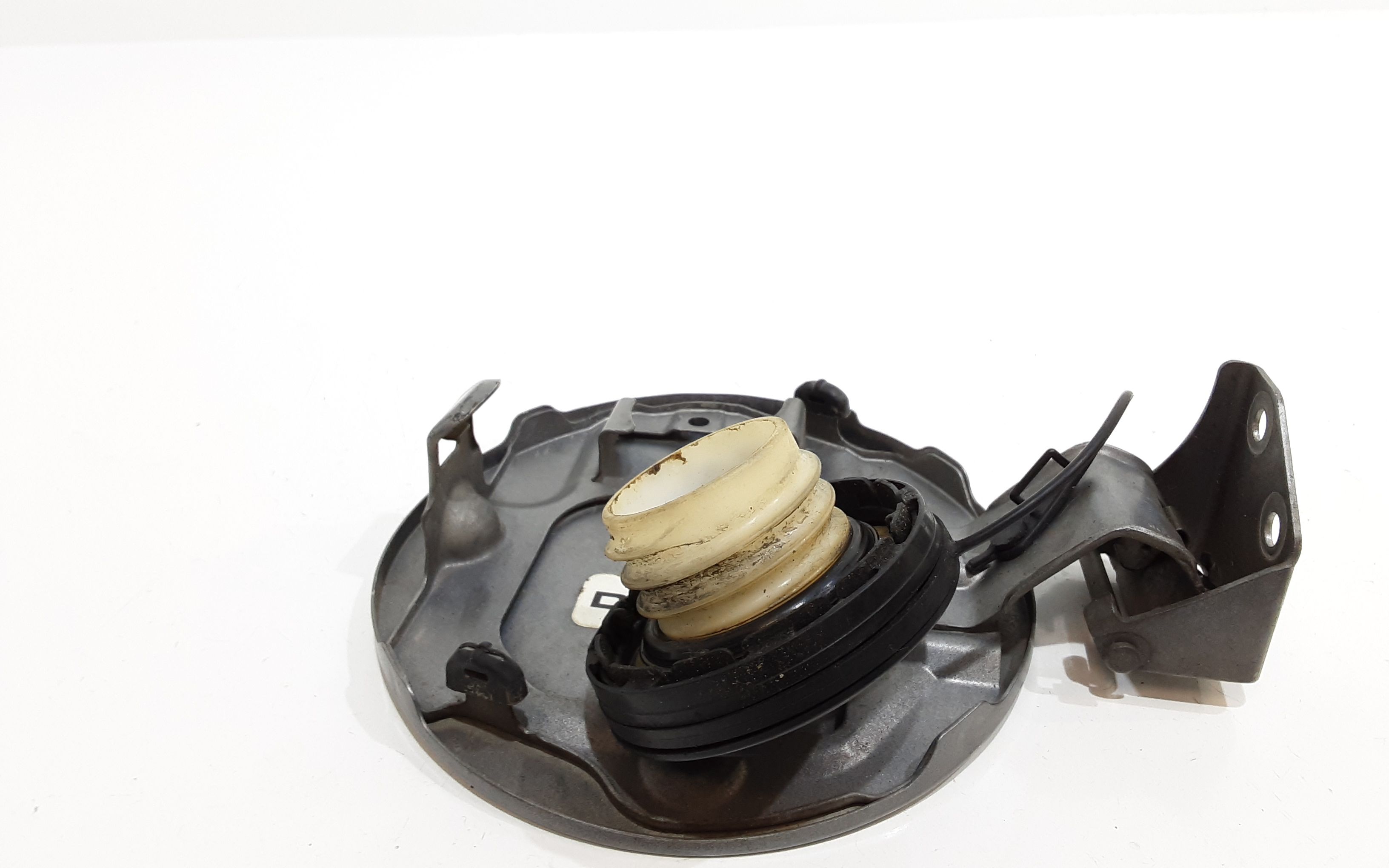 Sportellino Carburante SUZUKI SX4 1 Serie