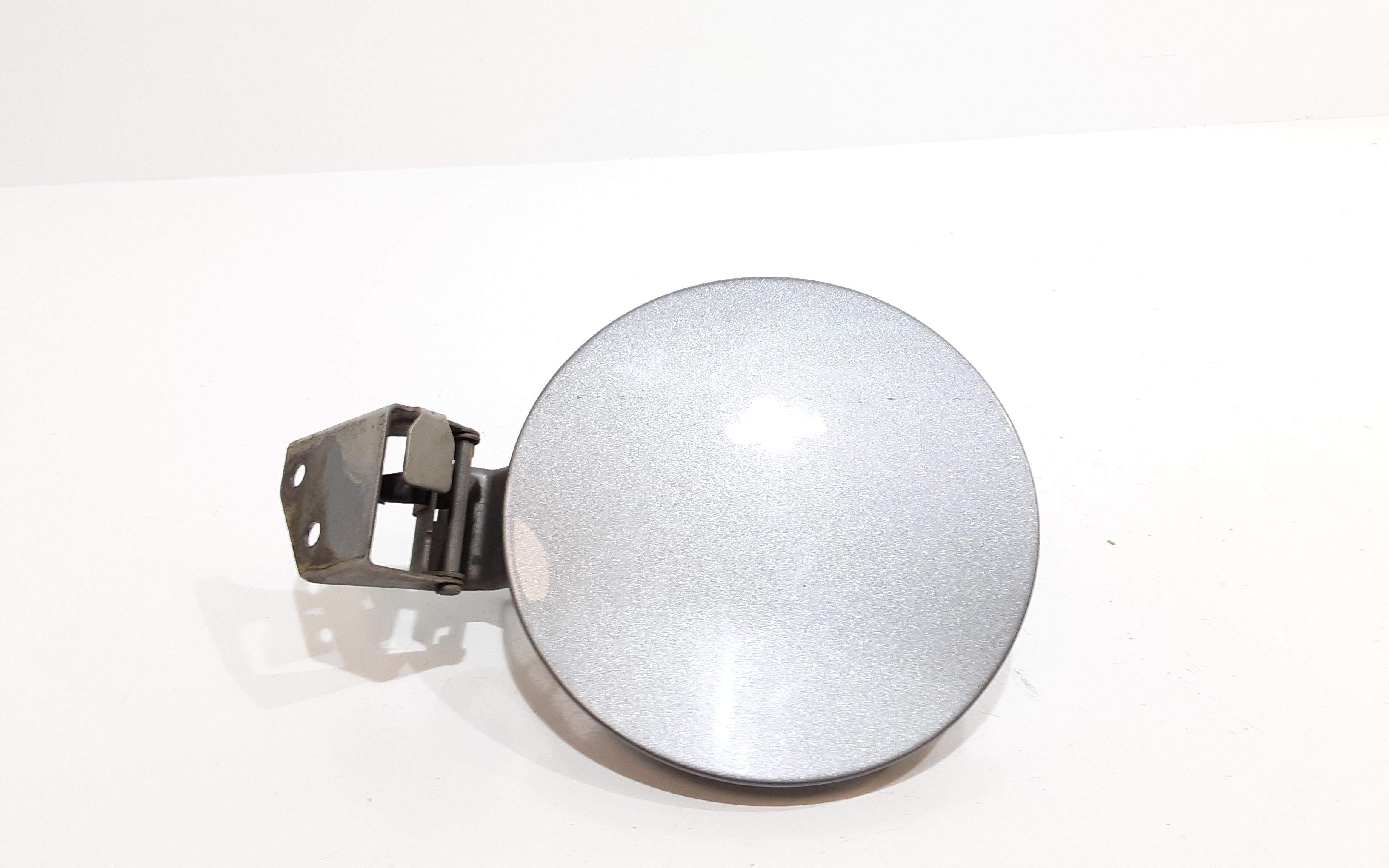 Sportellino Carburante SUZUKI SX4 1 Serie