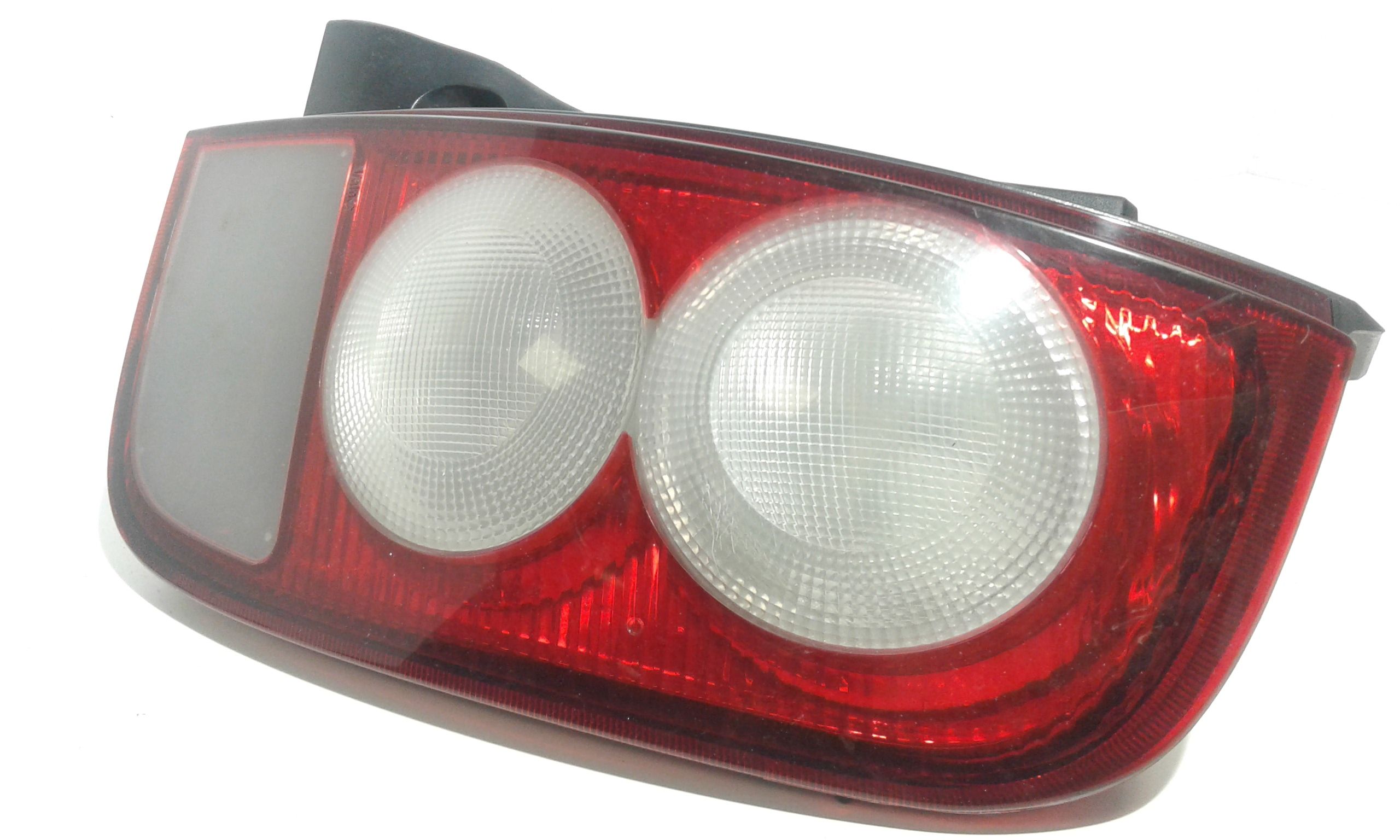 Stop fanale posteriore Destro Passeggero NISSAN Micra 4 Serie