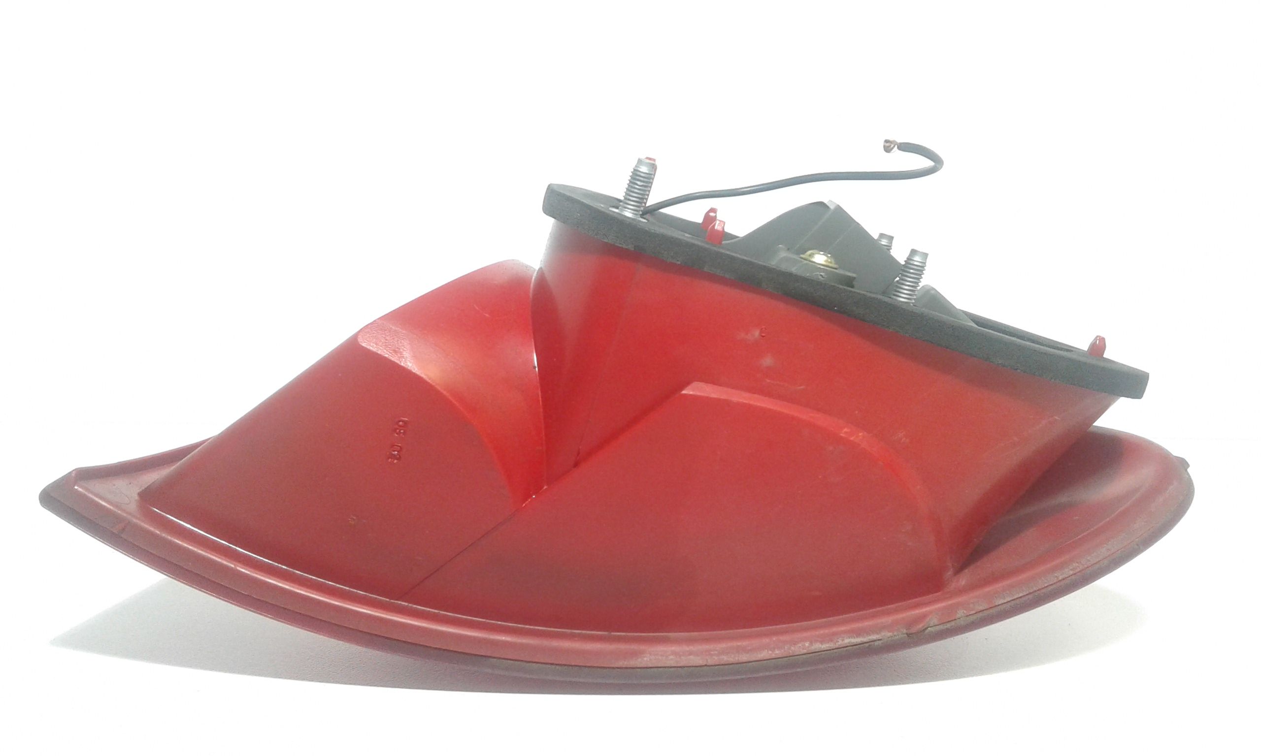 Stop fanale Posteriore sinistro lato Guida ALFA ROMEO 147 1  Serie