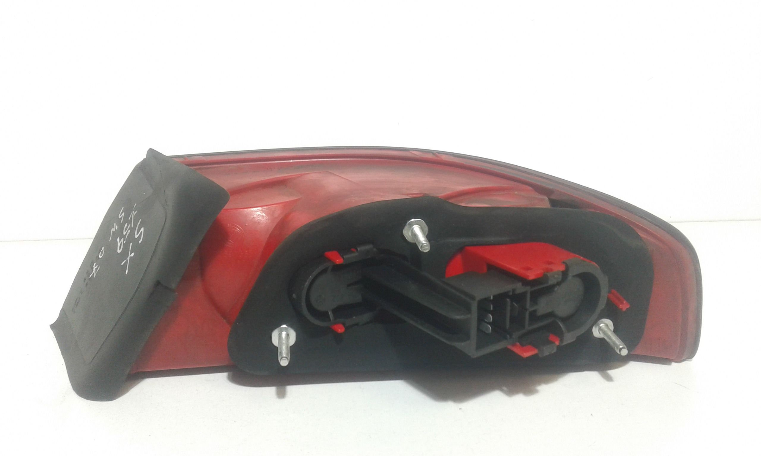 Stop fanale Posteriore sinistro lato Guida ALFA ROMEO 159 Sportwagon 1 Serie