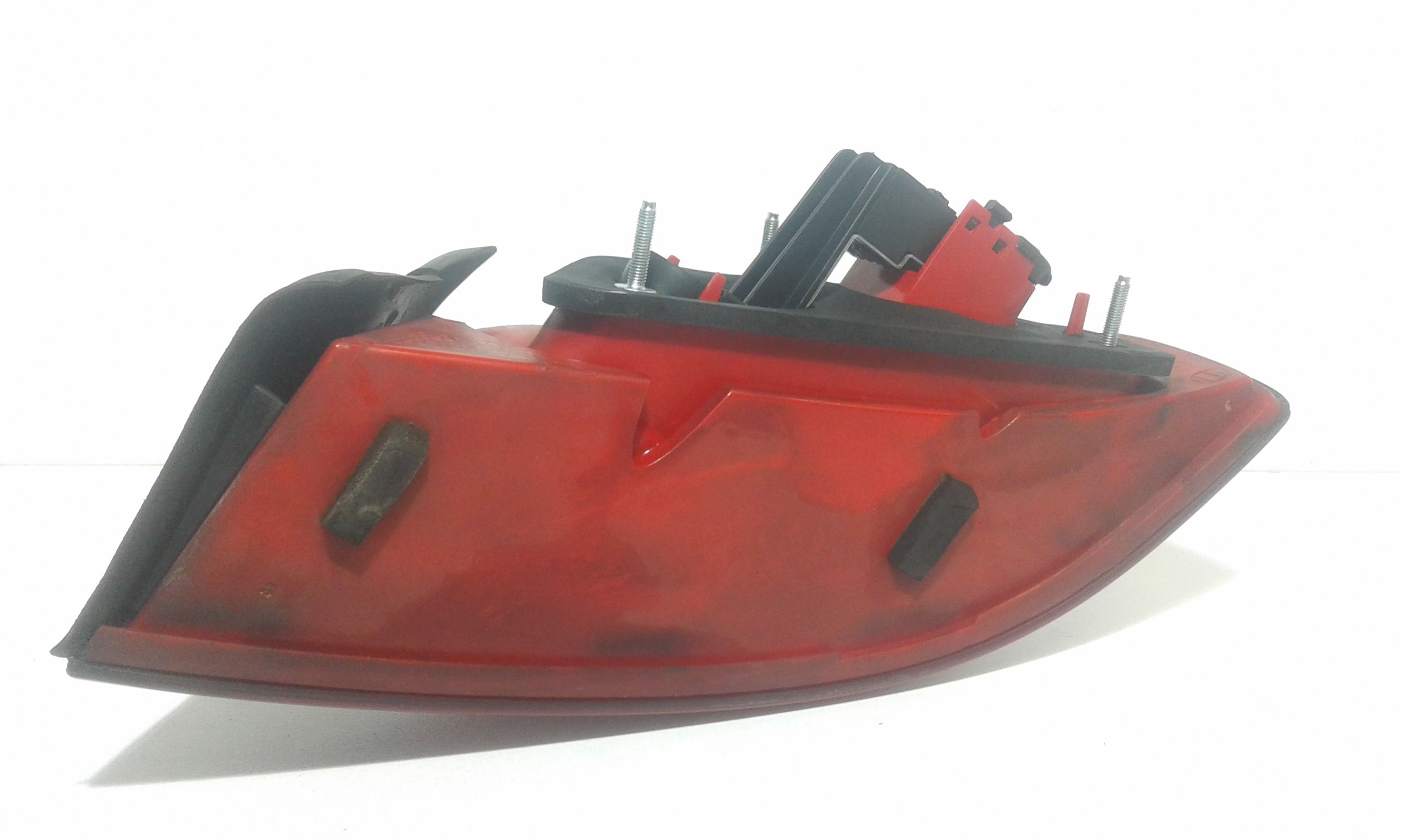 Stop fanale Posteriore sinistro lato Guida ALFA ROMEO 159 Sportwagon 1 Serie