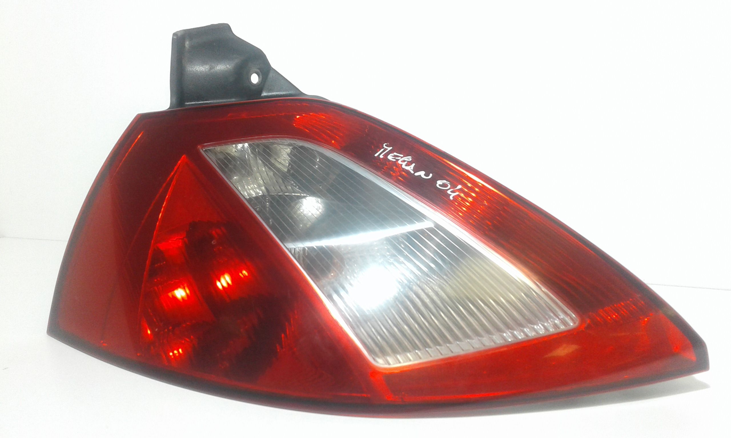 Stop fanale Posteriore sinistro lato Guida RENAULT Megane ll 1 Serie