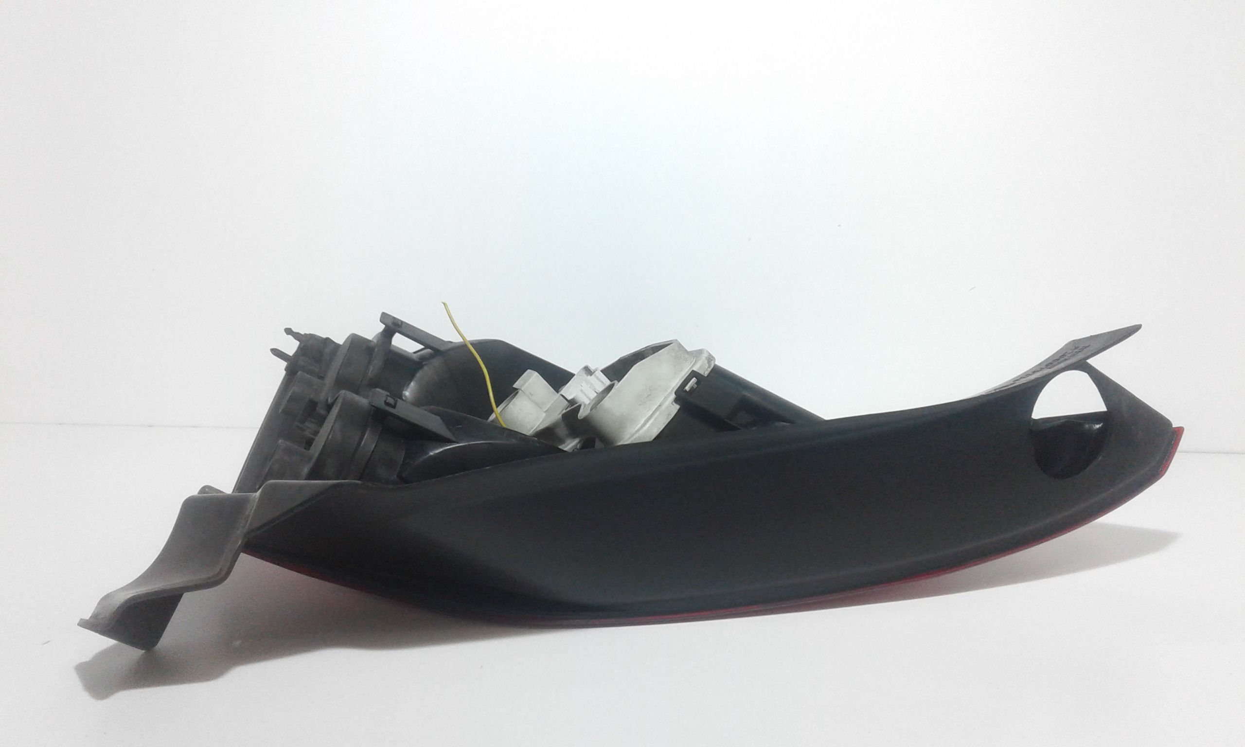 Stop fanale Posteriore sinistro lato Guida RENAULT Megane ll 1 Serie