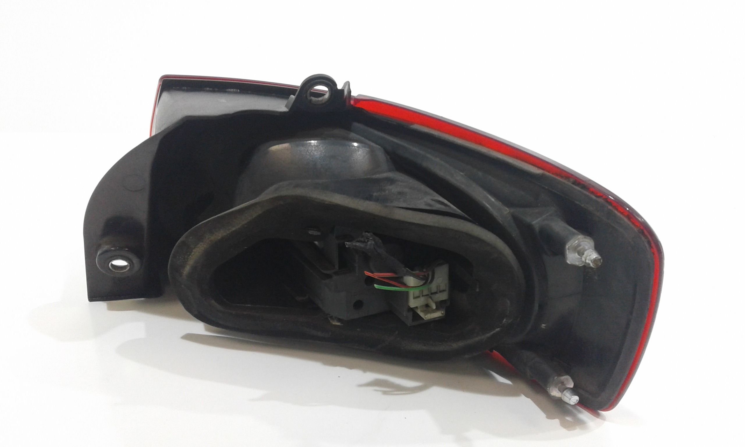 Stop fanale Posteriore sinistro lato Guida FIAT Croma 2 Serie