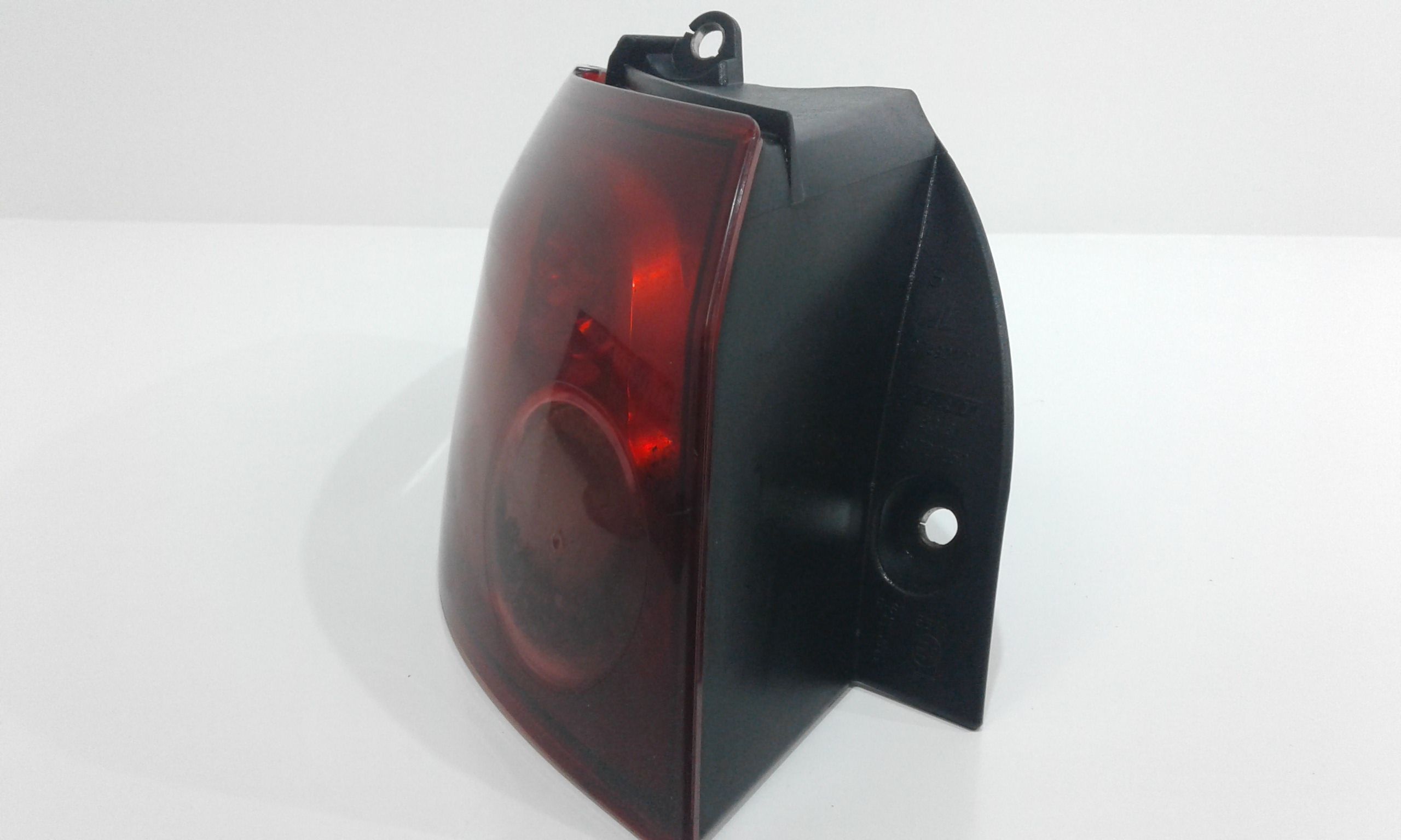 Stop fanale Posteriore sinistro lato Guida FIAT Croma 2 Serie